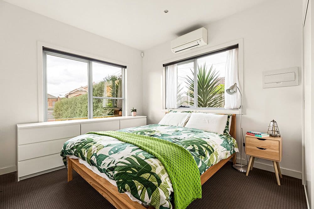 11 Beacon Lane, Caroline Springs - Thumbnail 5