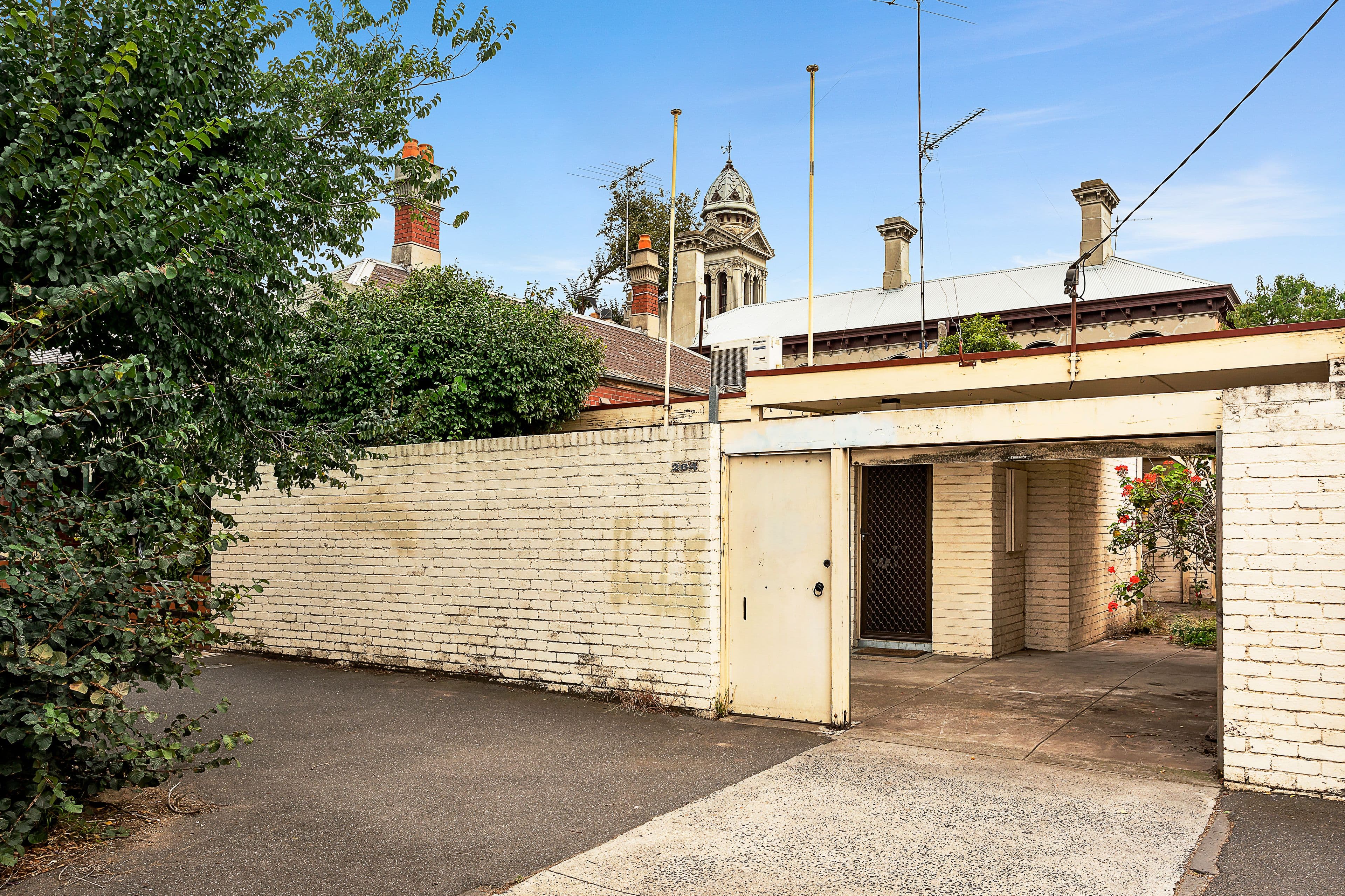 264 Dorcas Street, South Melbourne VIC 3205, South Melbourne - Image 1
