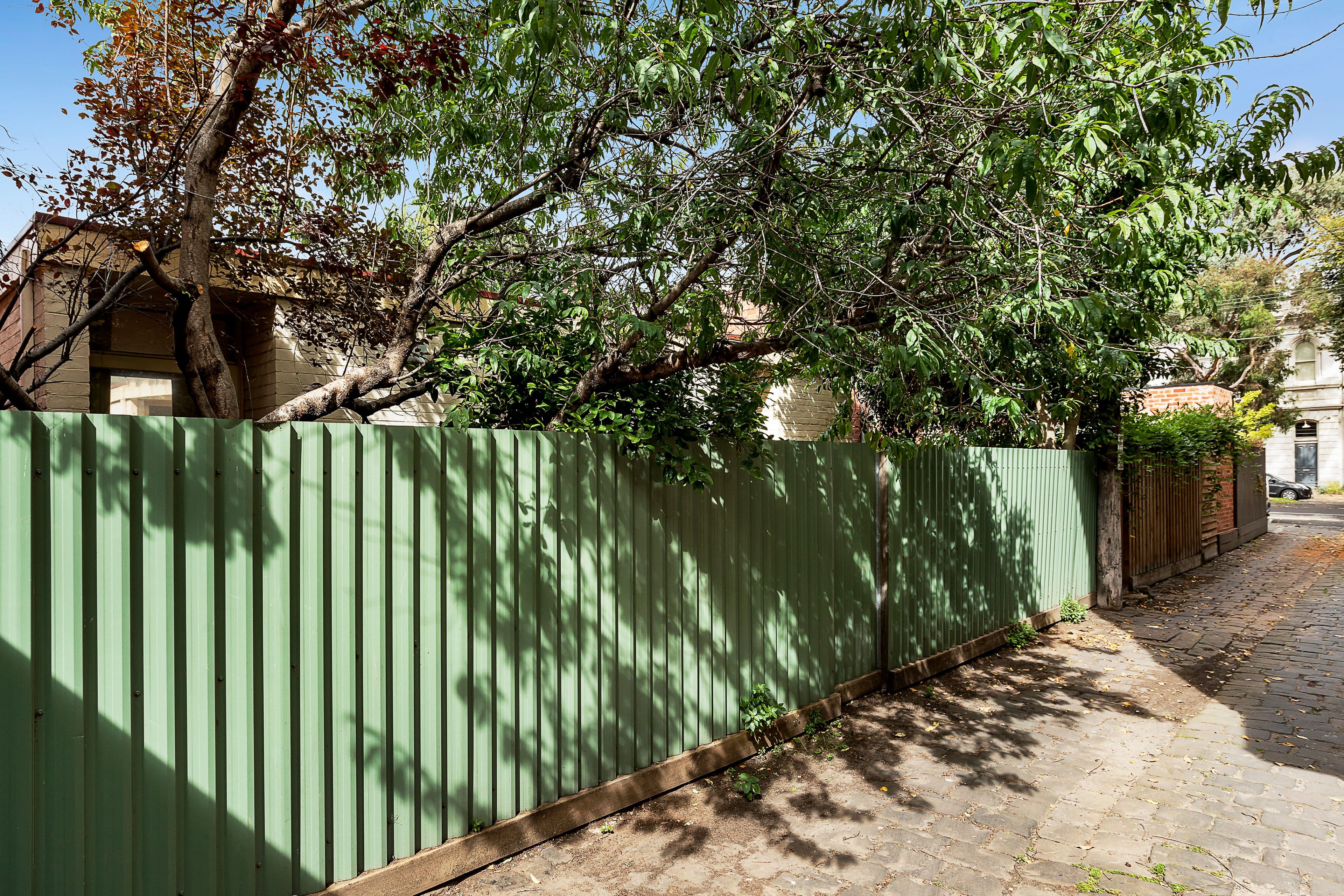 264 Dorcas Street, South Melbourne VIC 3205, South Melbourne - Thumbnail 4