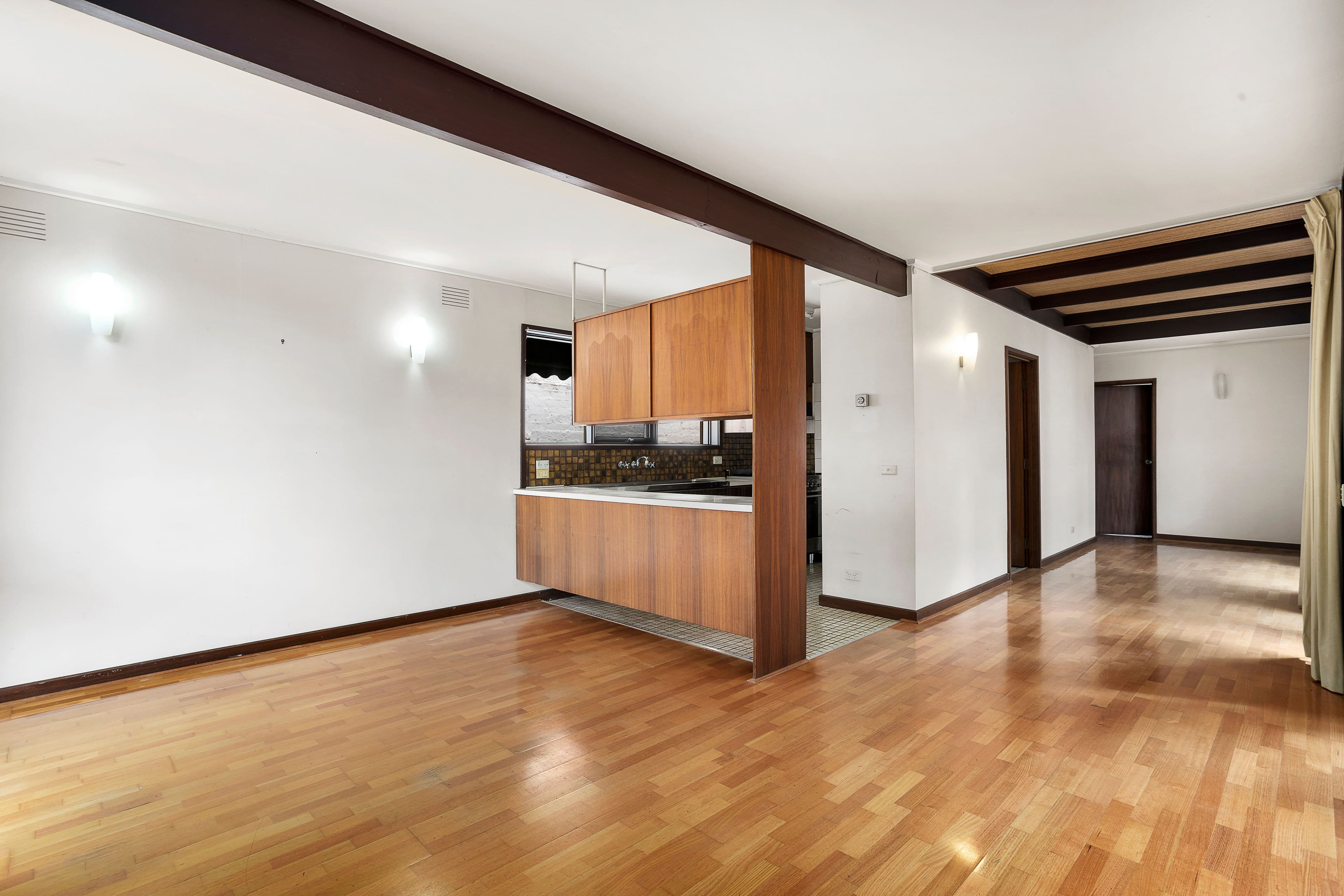 264 Dorcas Street, South Melbourne VIC 3205, South Melbourne - Thumbnail 8