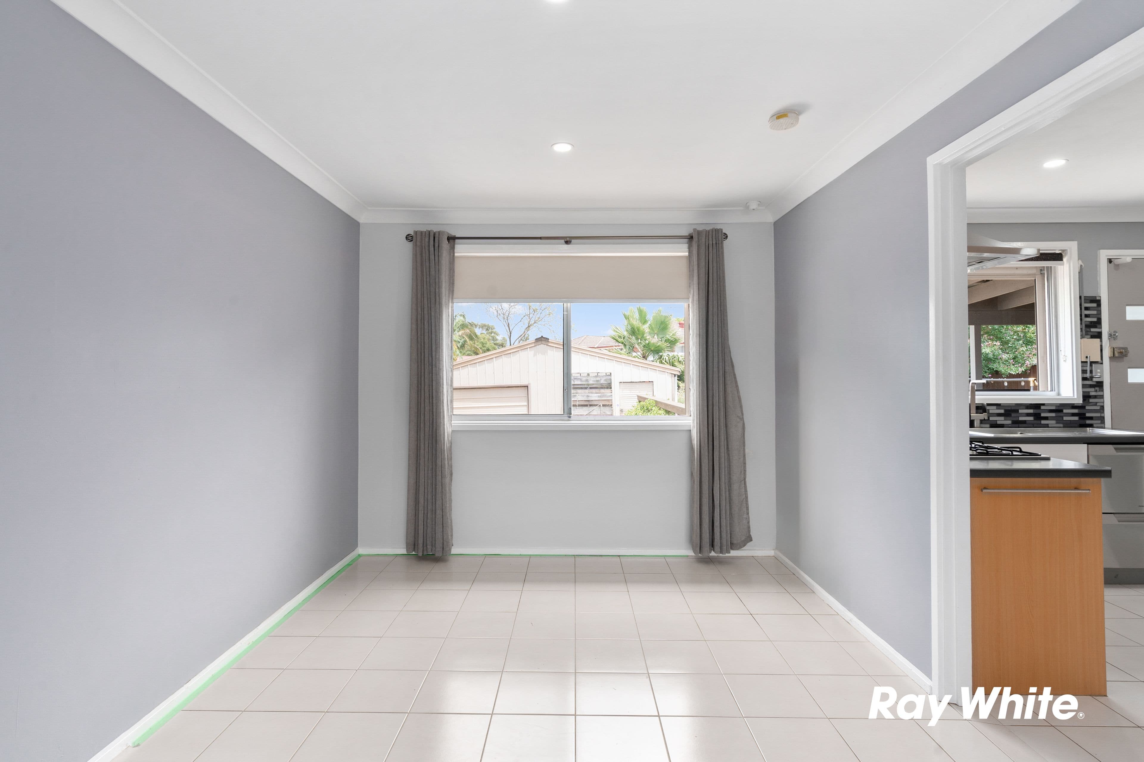 24 Bombala Crescent, Quakers Hill NSW 2763, Quakers Hill - Thumbnail 4