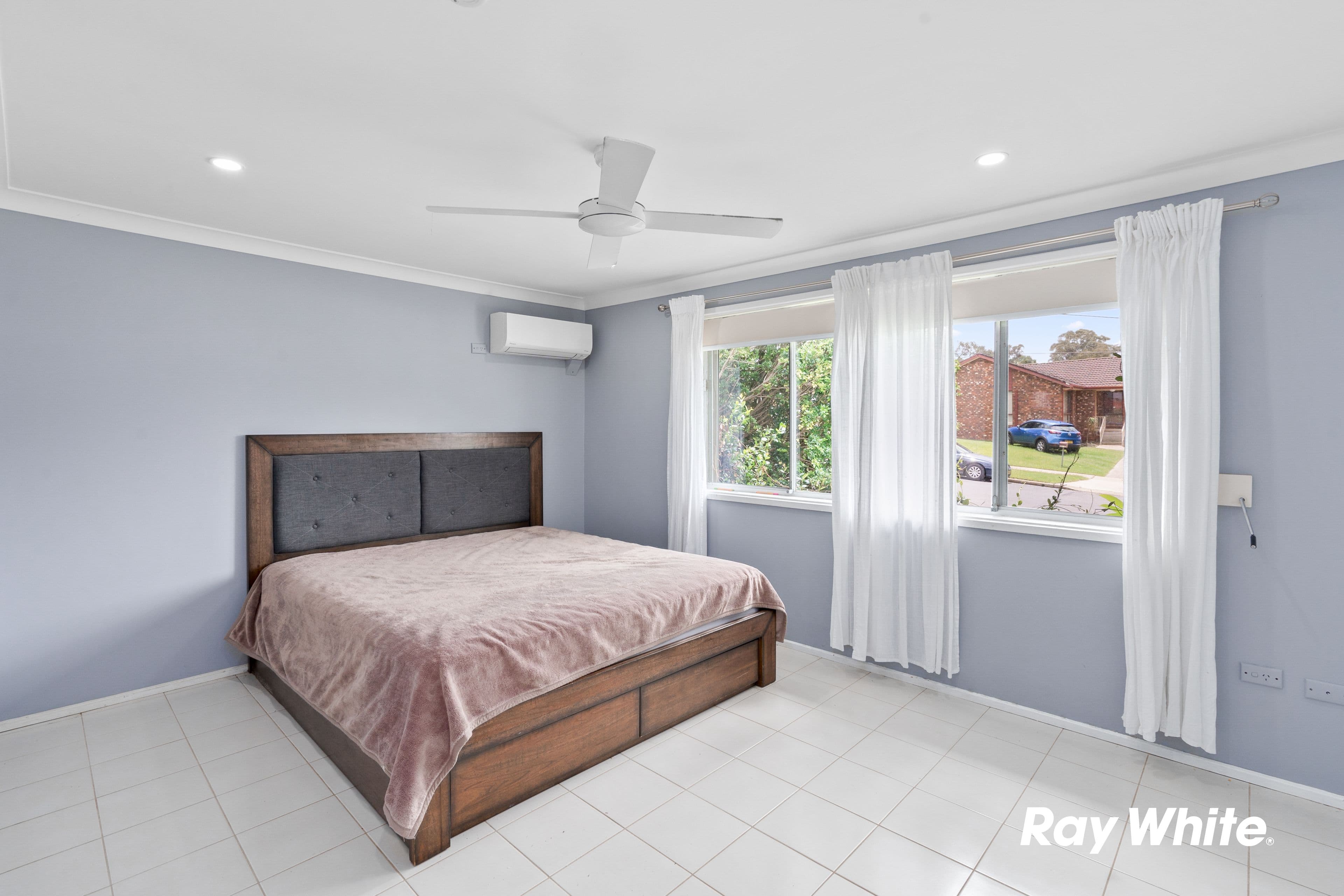 24 Bombala Crescent, Quakers Hill NSW 2763, Quakers Hill - Thumbnail 5