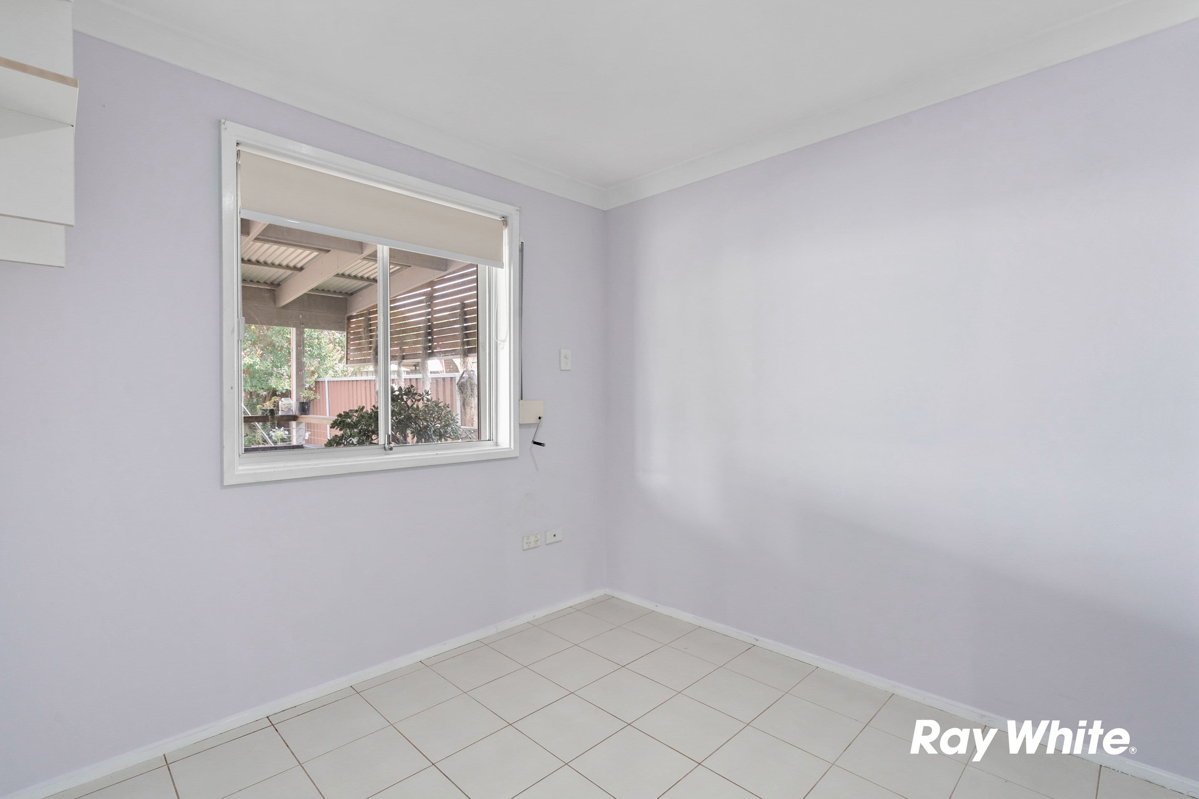 24 Bombala Crescent, Quakers Hill NSW 2763, Quakers Hill - Thumbnail 6
