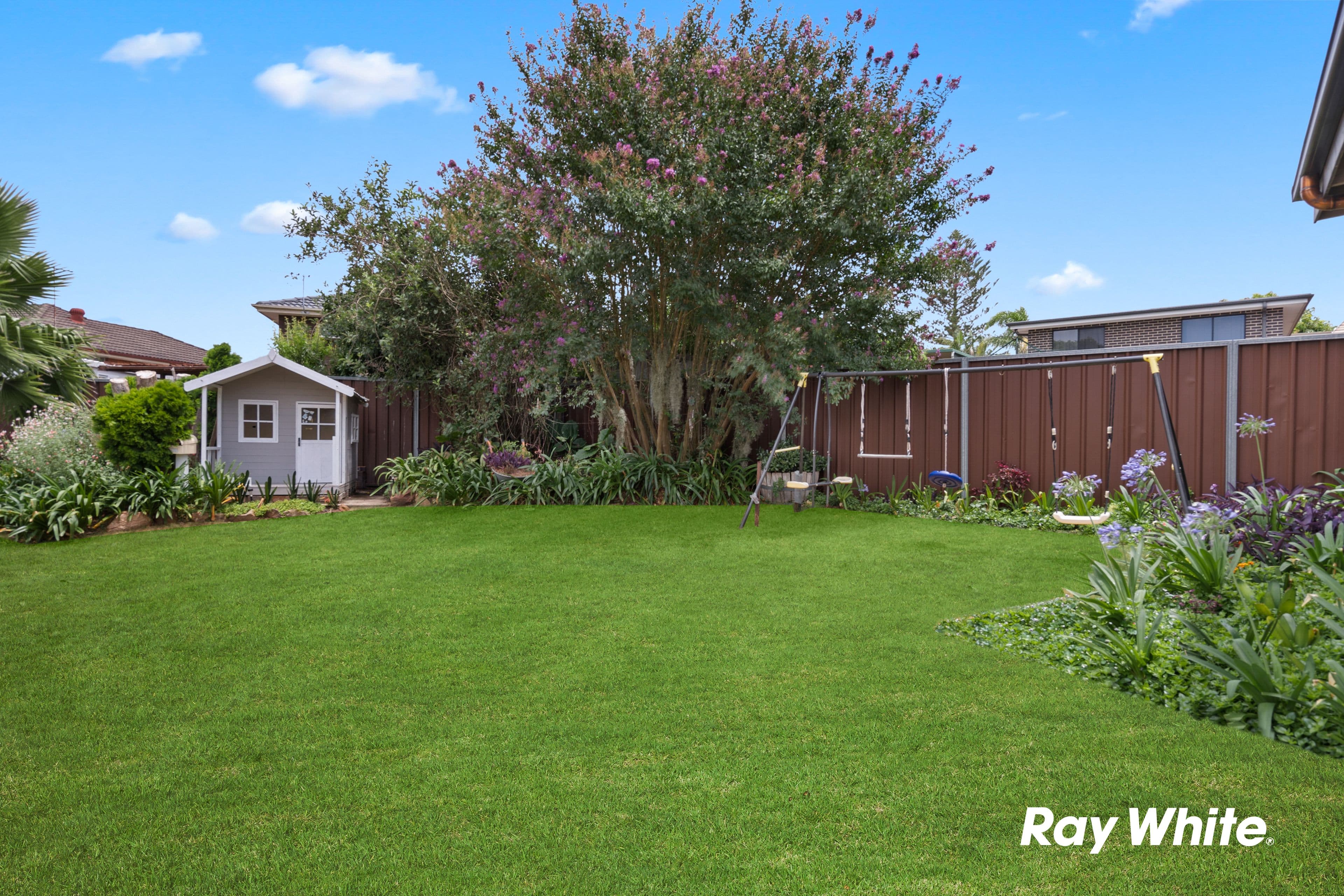 24 Bombala Crescent, Quakers Hill NSW 2763, Quakers Hill - Thumbnail 8