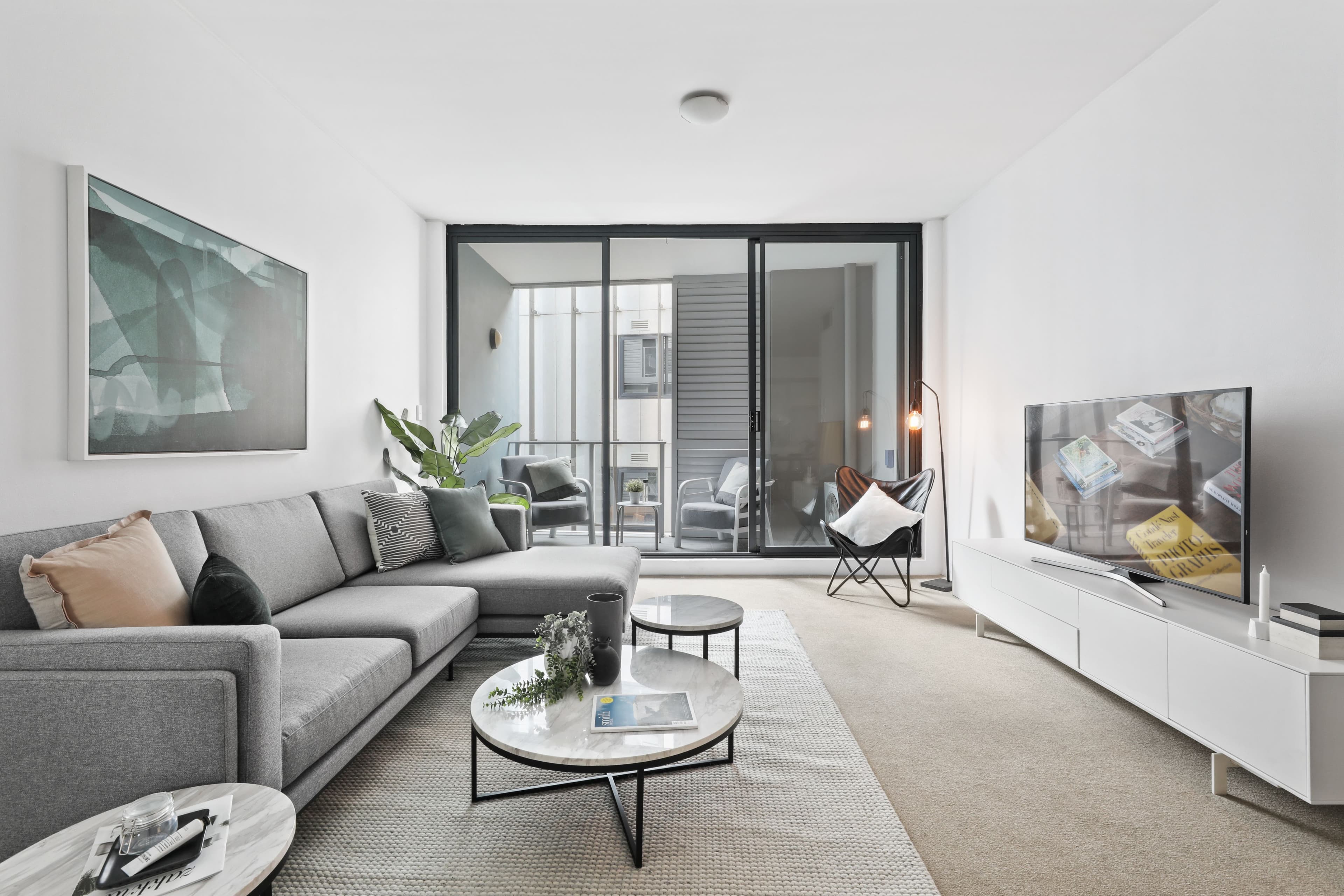 49 Regent Street, Chippendale NSW 2008, Chippendale - Image 1