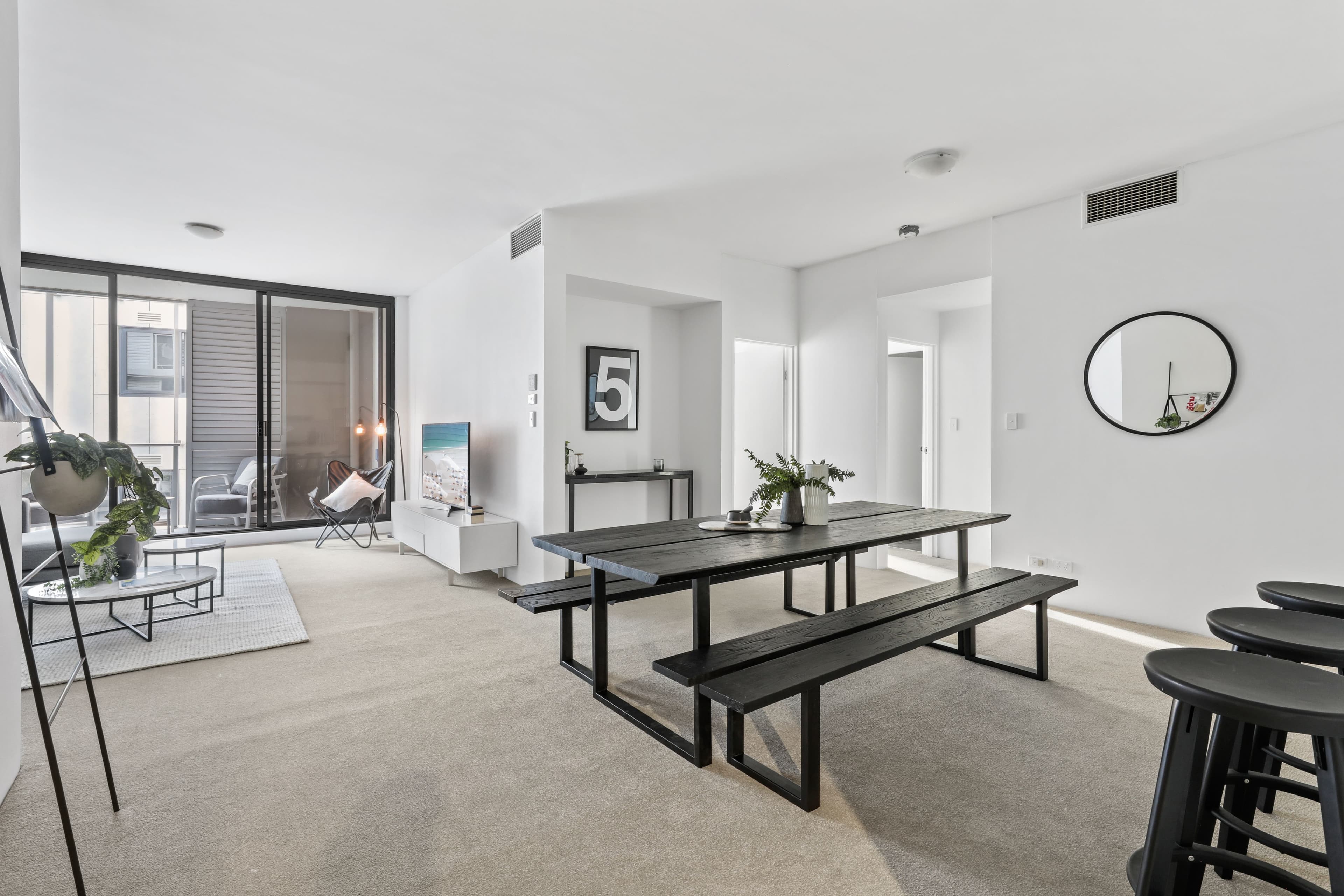 49 Regent Street, Chippendale NSW 2008, Chippendale - Thumbnail 2
