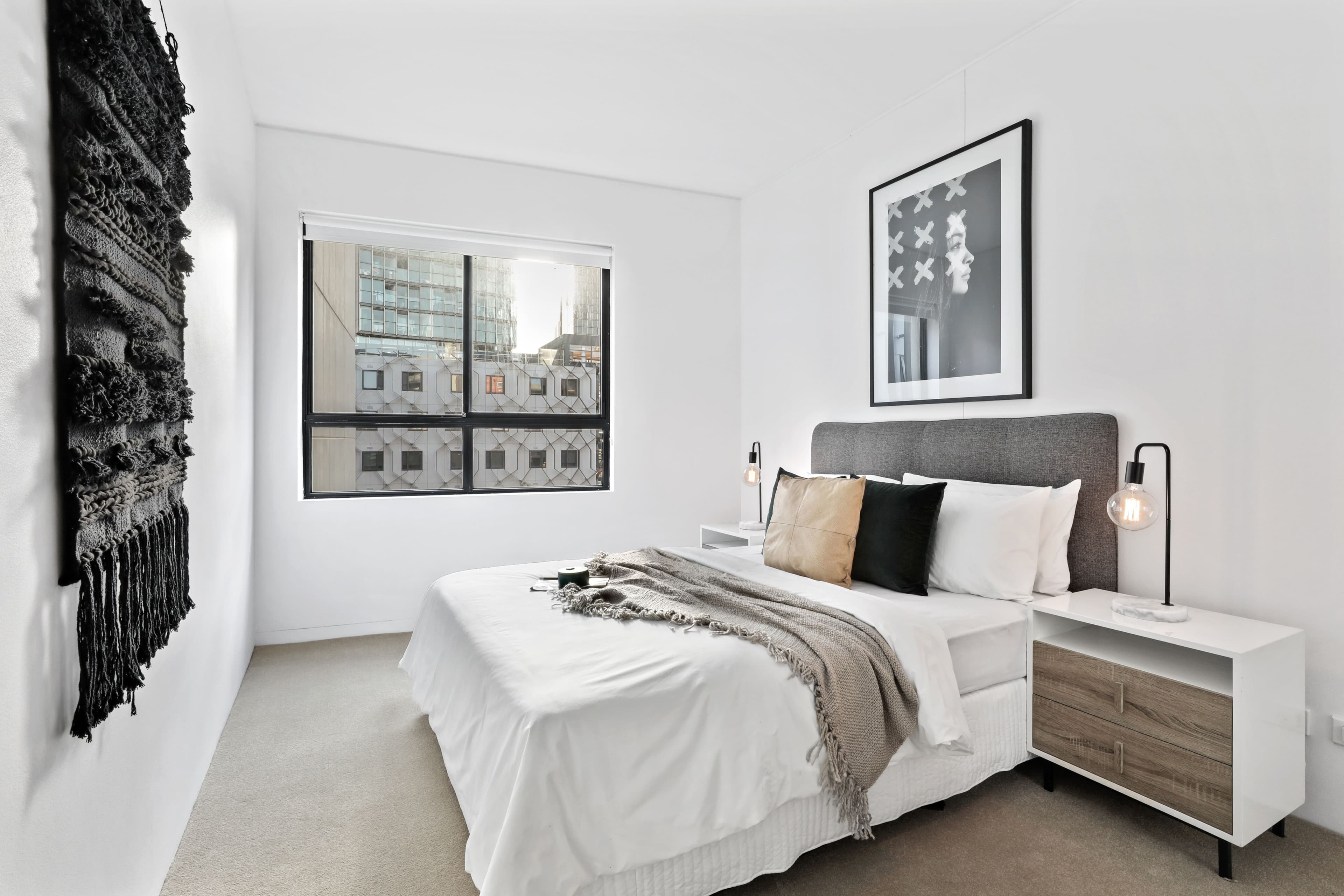 49 Regent Street, Chippendale NSW 2008, Chippendale - Thumbnail 5