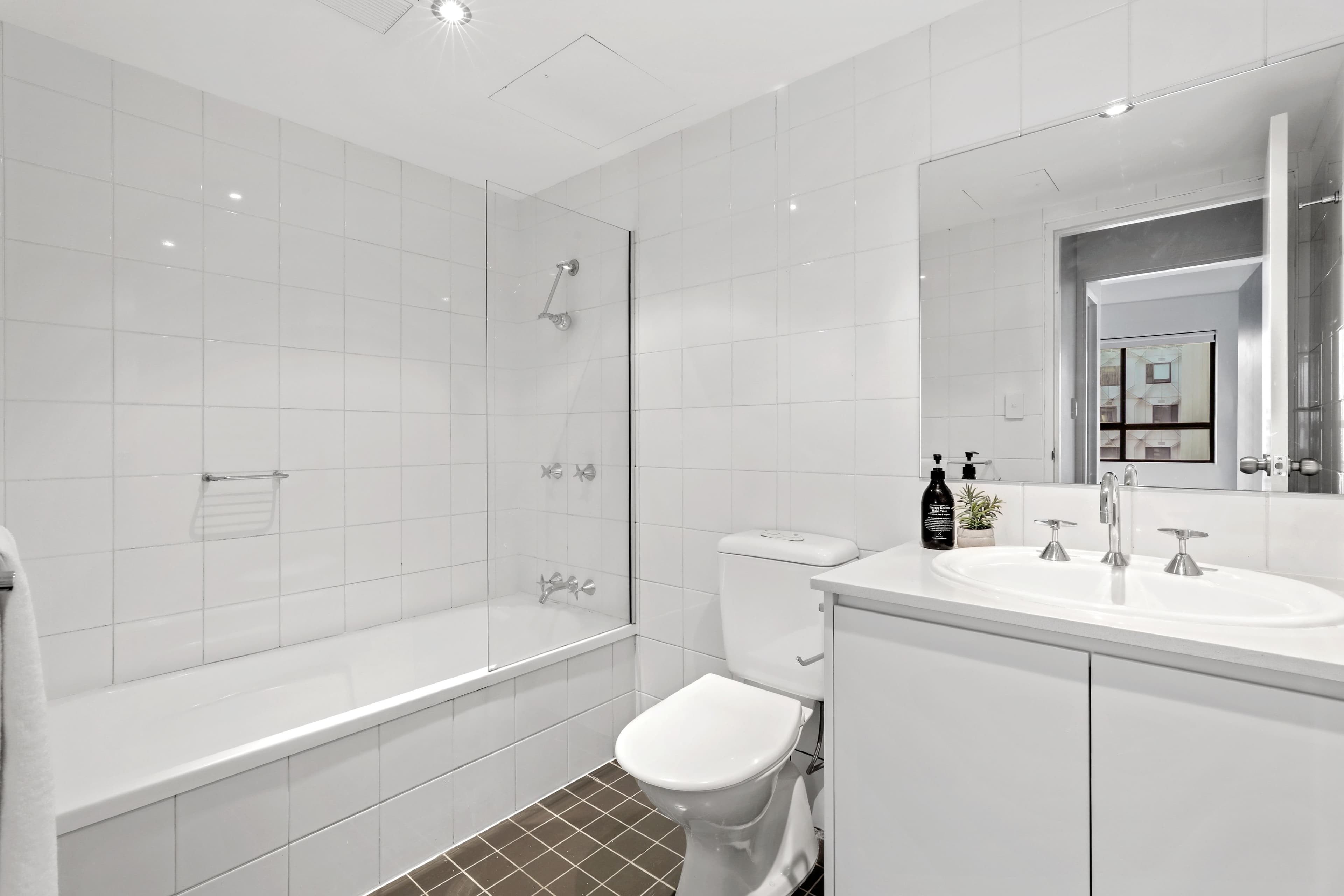 49 Regent Street, Chippendale NSW 2008, Chippendale - Thumbnail 6
