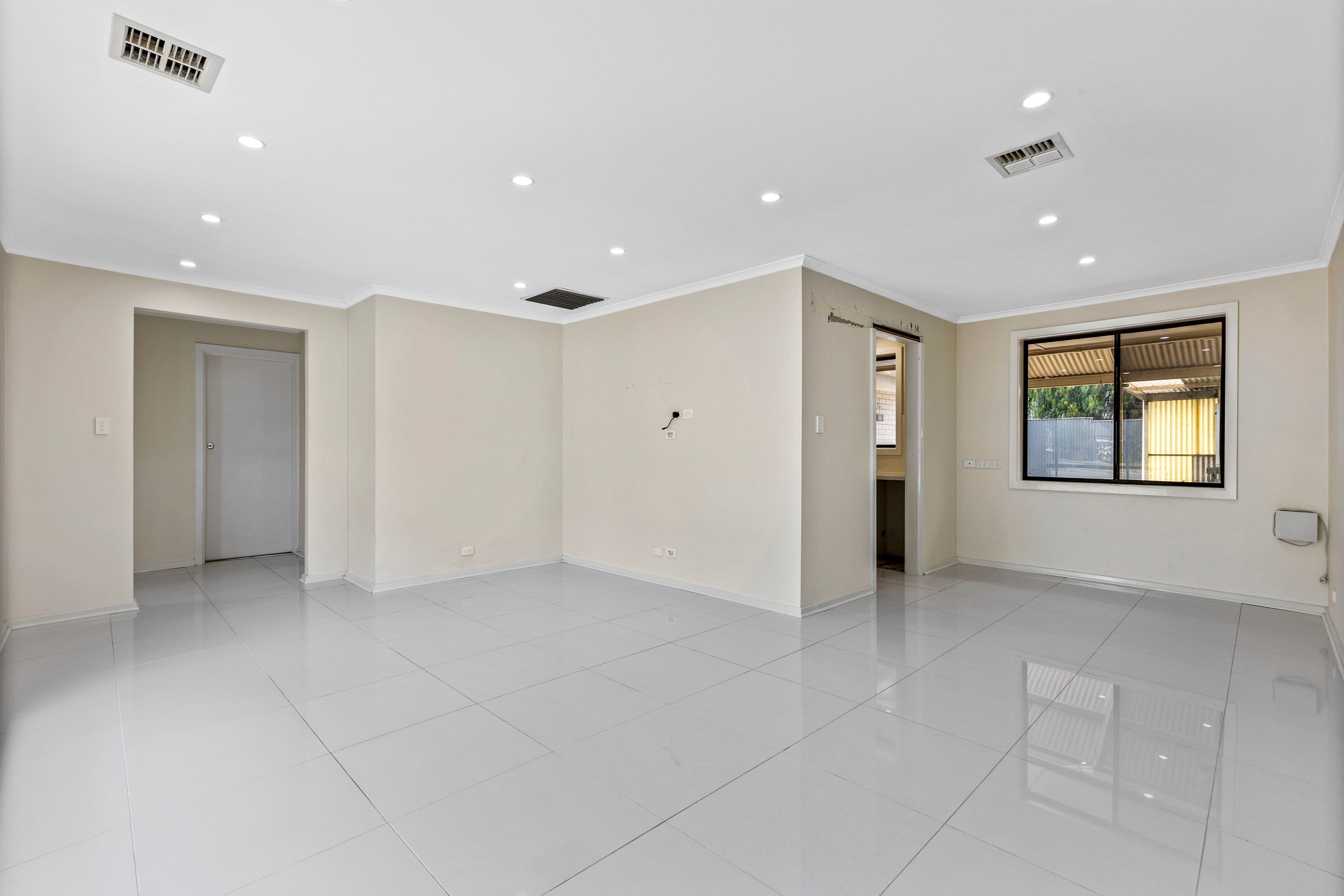 43 Heather Drive, Ridgehaven SA 5097, Ridgehaven - Thumbnail 7