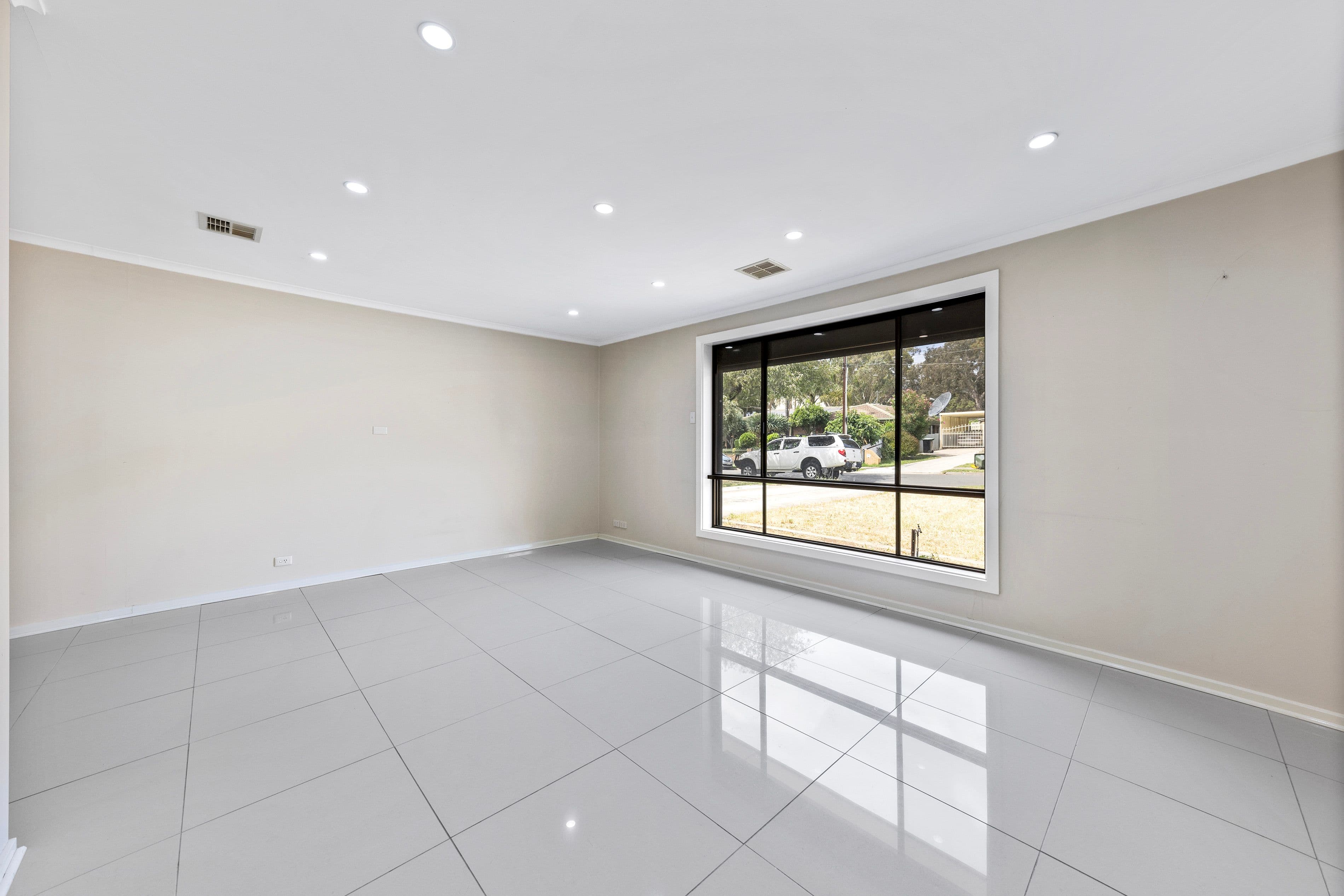 43 Heather Drive, Ridgehaven SA 5097, Ridgehaven - Thumbnail 8
