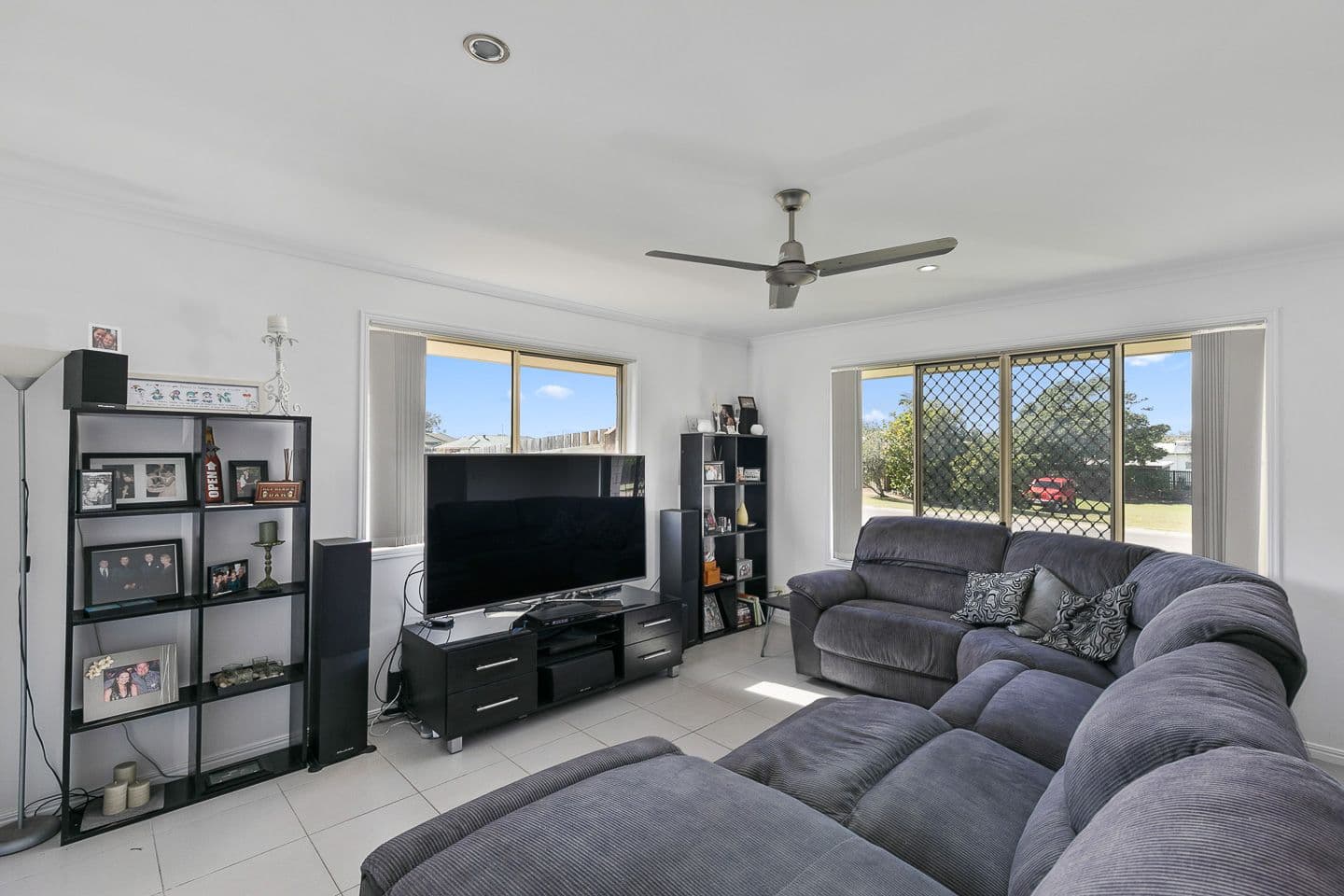 21 Merlin Drive, Urangan QLD 4655, Urangan - Thumbnail 4