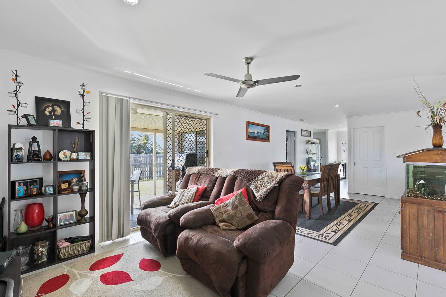 21 Merlin Drive, Urangan QLD 4655, Urangan - Thumbnail 6