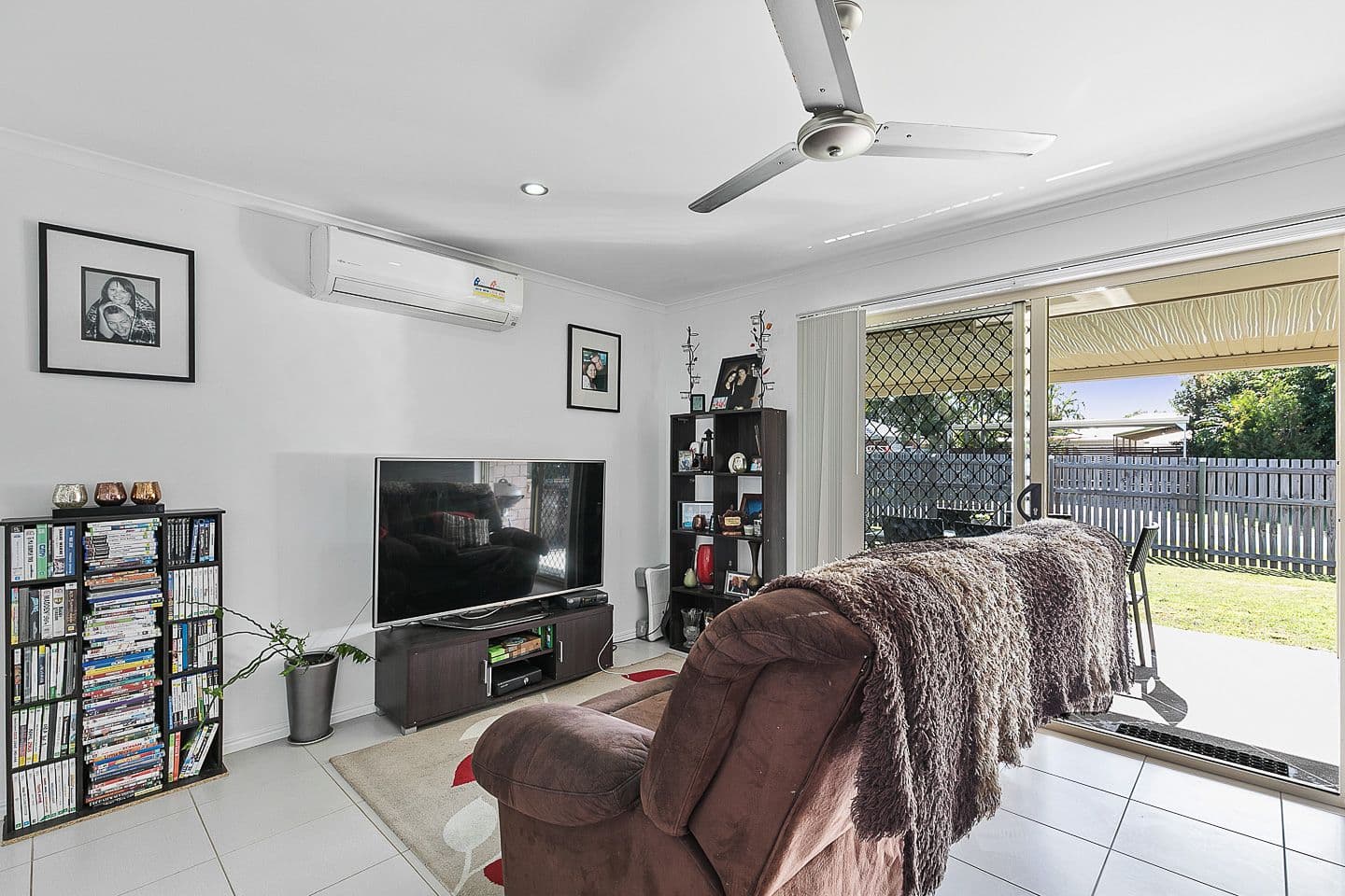 21 Merlin Drive, Urangan QLD 4655, Urangan - Thumbnail 7