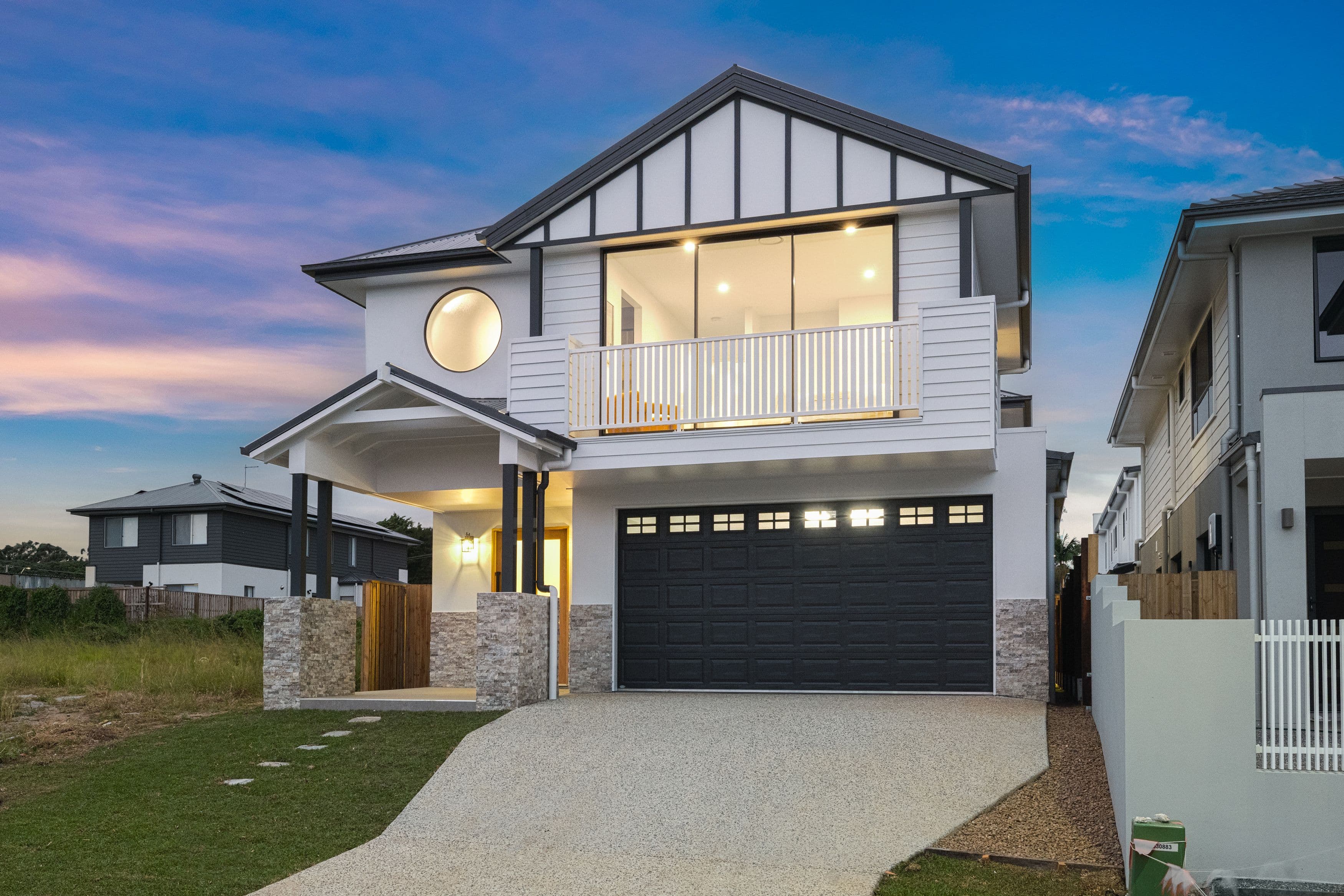 96 Rosemary Circuit, Rochedale QLD 4123, Rochedale - Image 1
