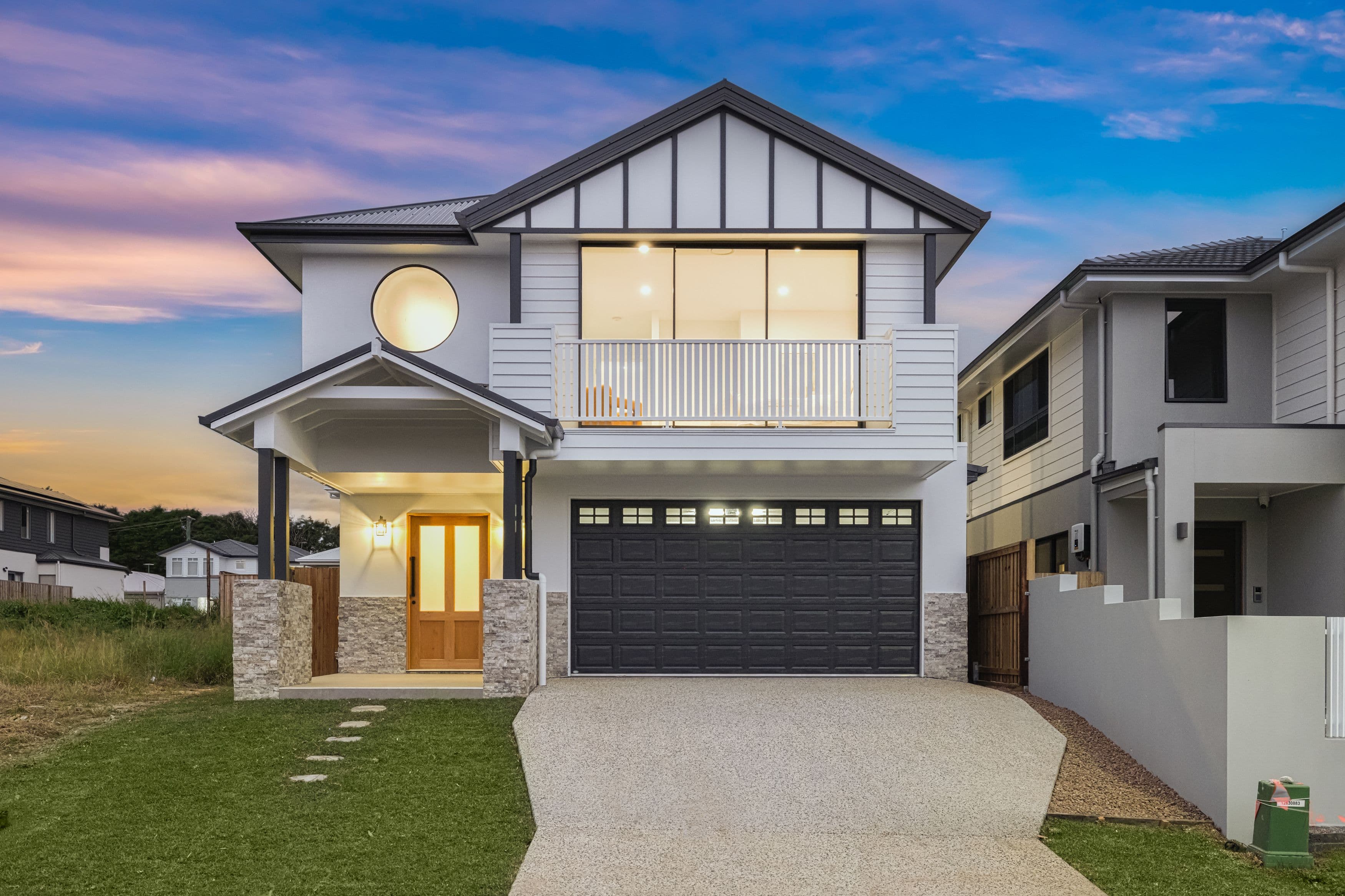 96 Rosemary Circuit, Rochedale QLD 4123, Rochedale - Thumbnail 2