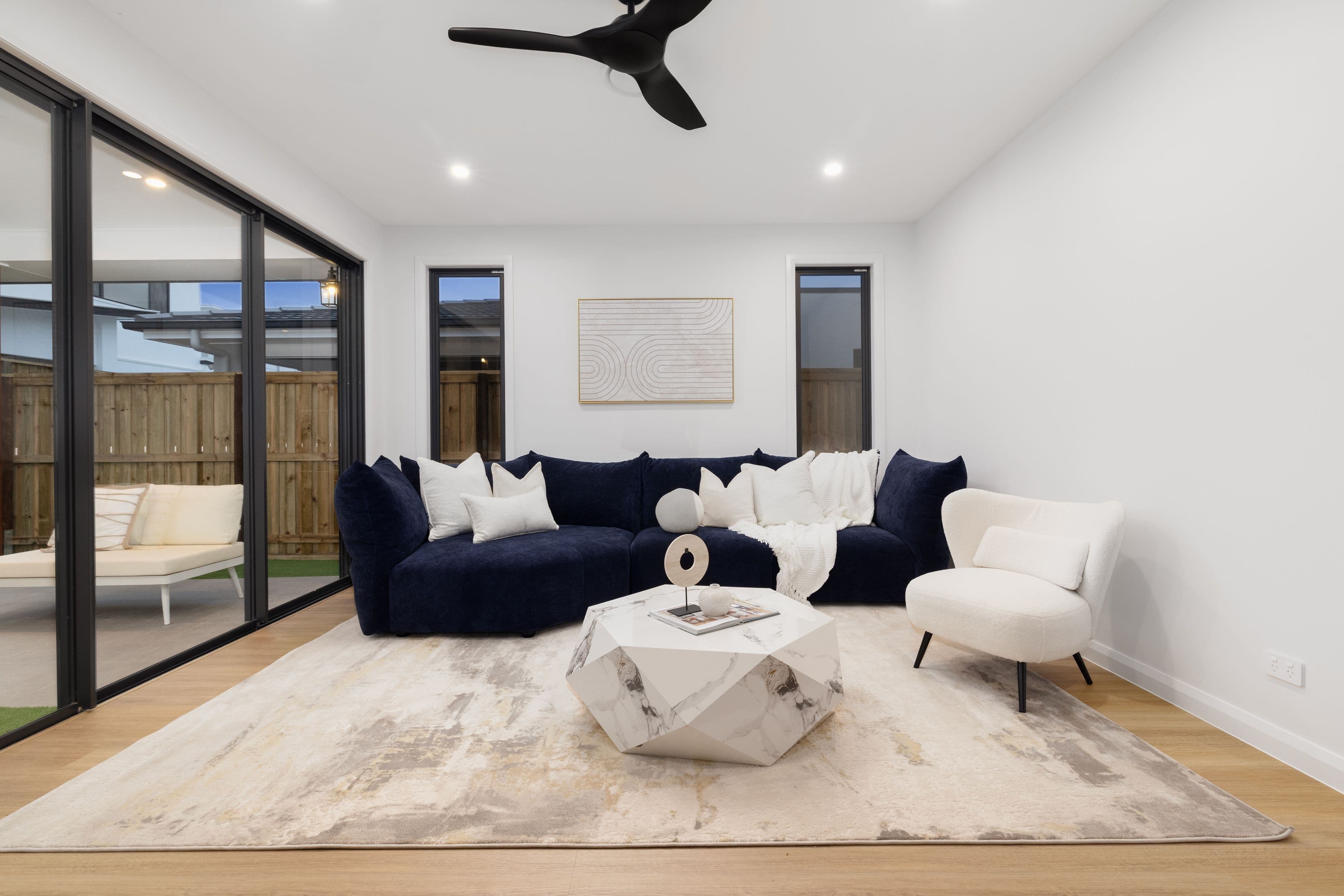 96 Rosemary Circuit, Rochedale QLD 4123, Rochedale - Thumbnail 4