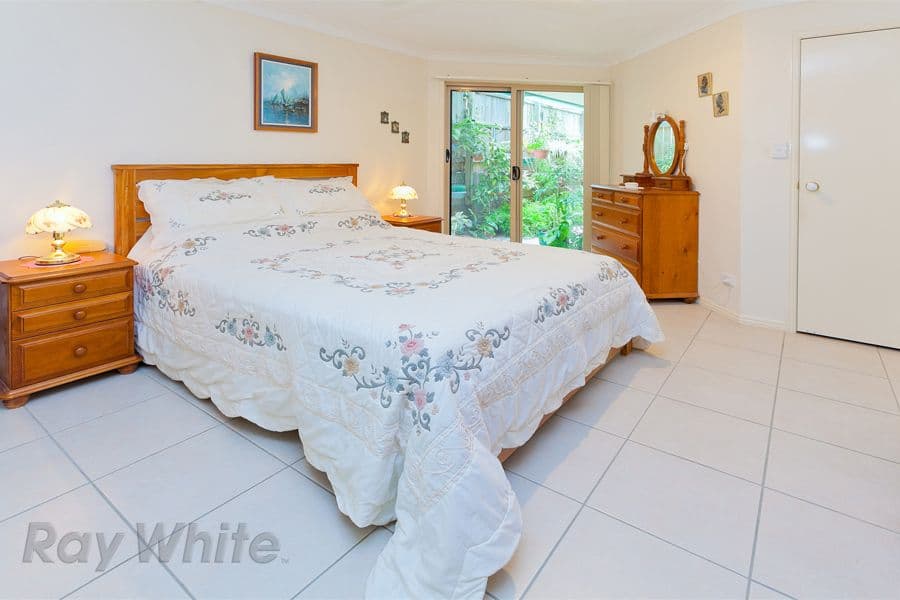 33 Grand South Circuit, SPRINGFIELD LAKES QLD 4300, Springfield Lakes - Thumbnail 6
