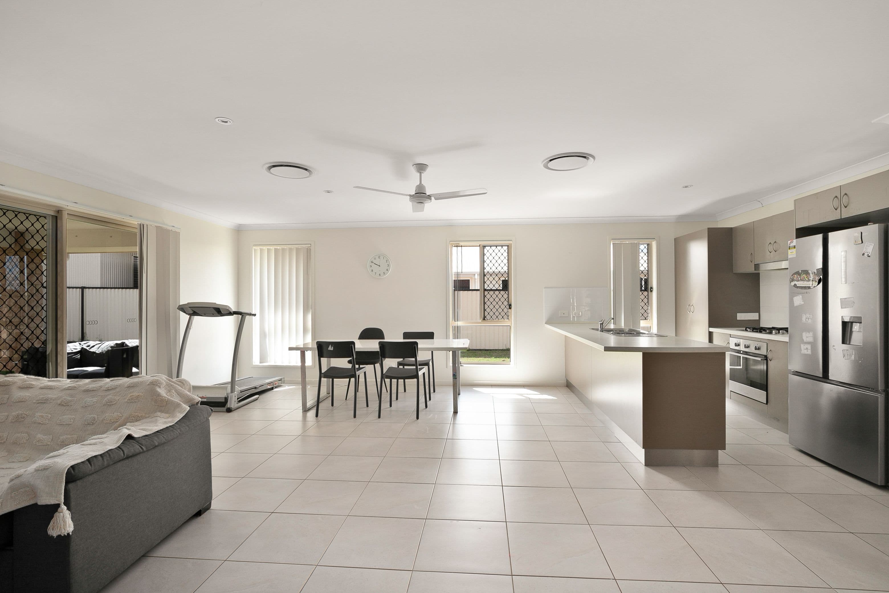 9 Vale Street, Emerald QLD 4720, Emerald - Thumbnail 6