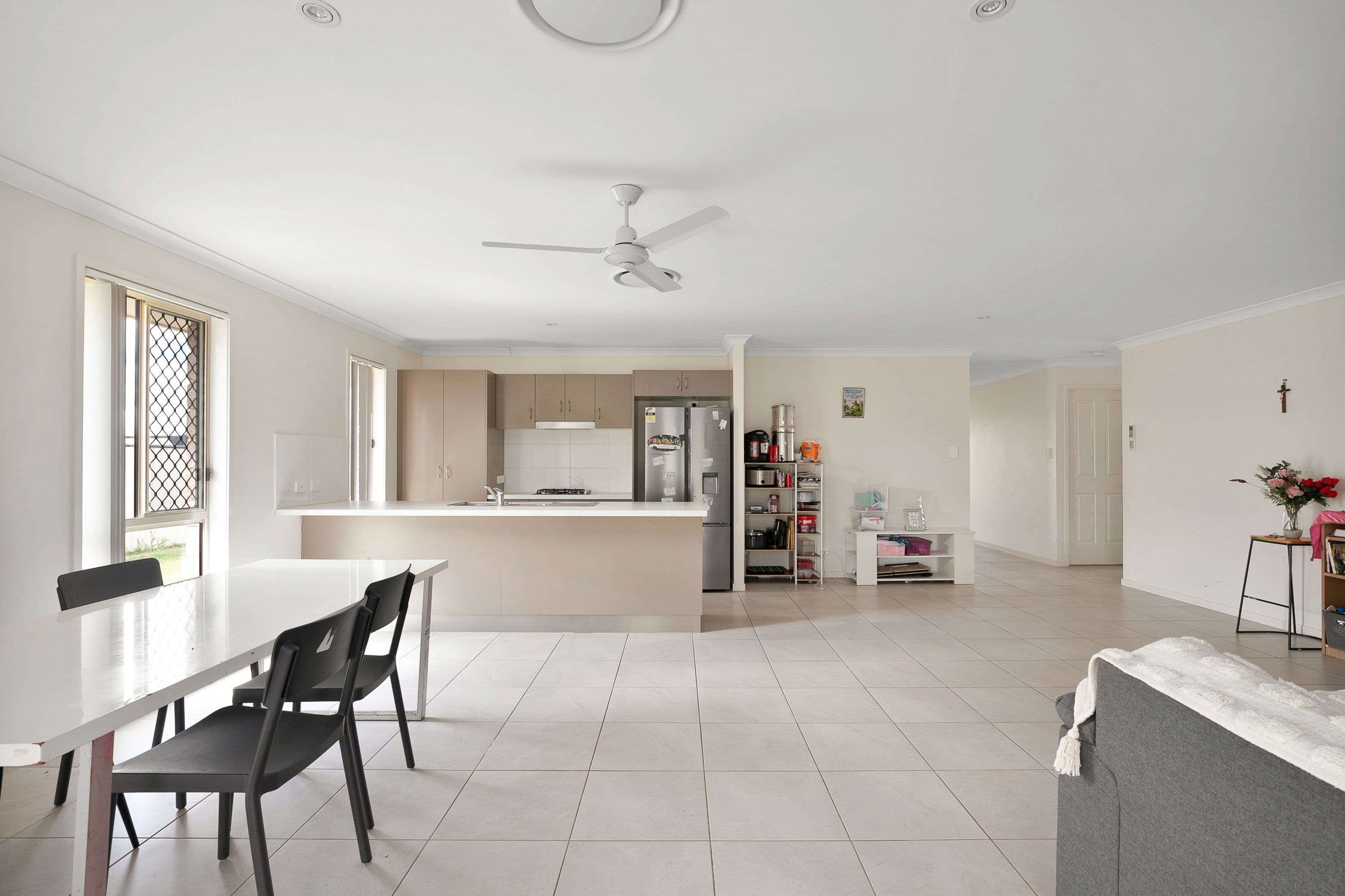 9 Vale Street, Emerald QLD 4720, Emerald - Thumbnail 8