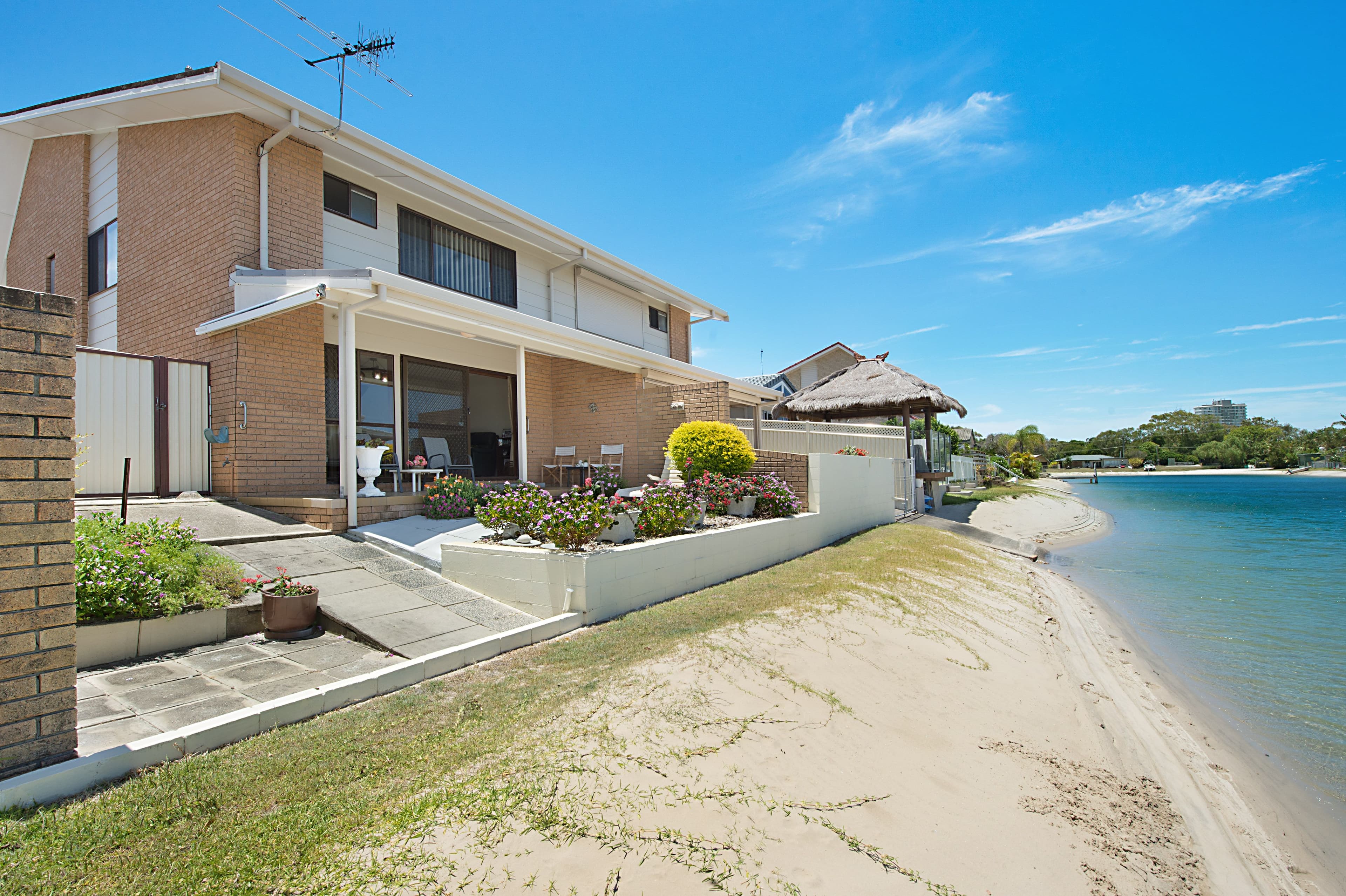 26 Barracuda Court, Palm Beach QLD 4221, Palm Beach - Thumbnail 2