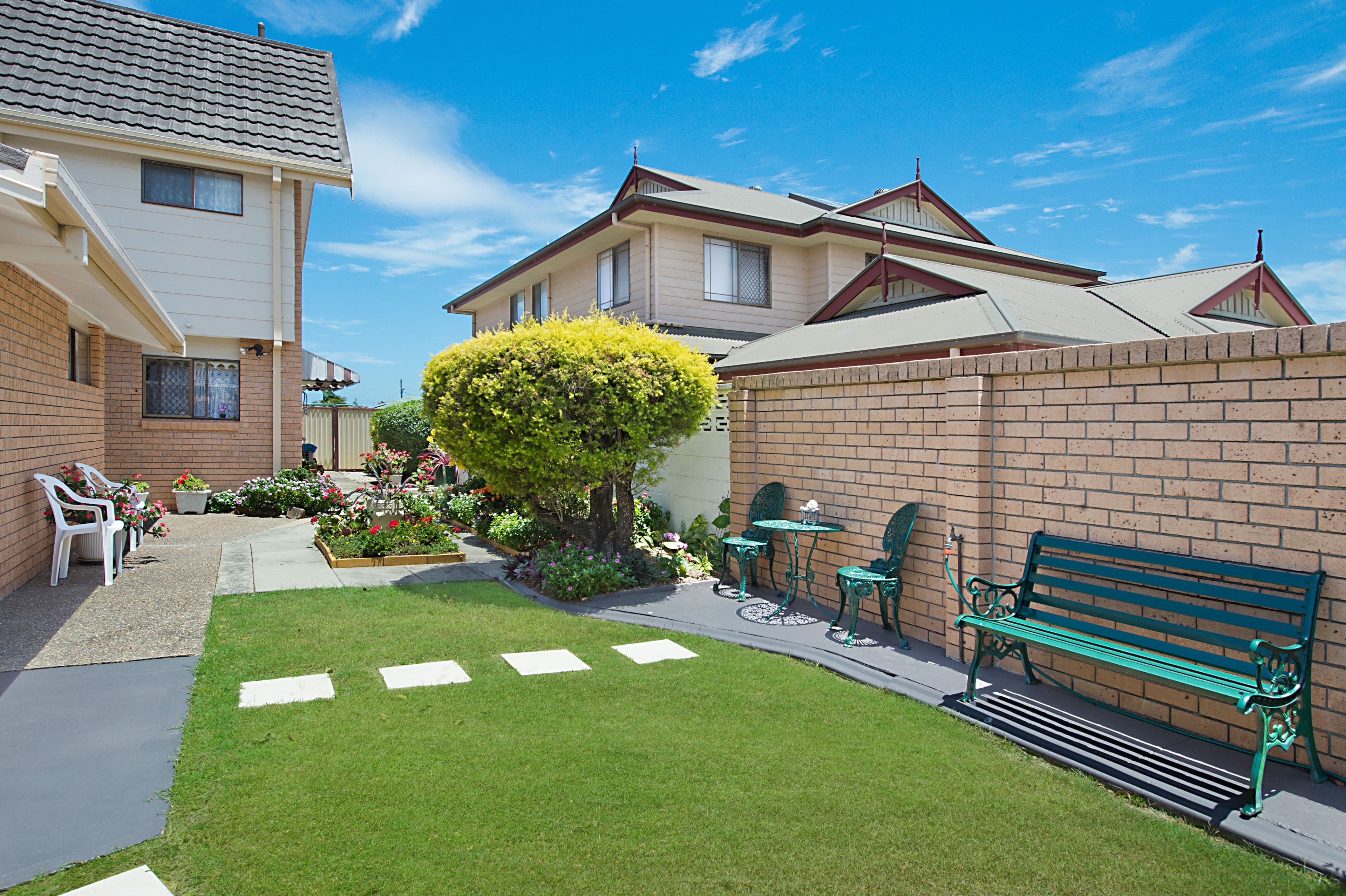 26 Barracuda Court, Palm Beach QLD 4221, Palm Beach - Thumbnail 3