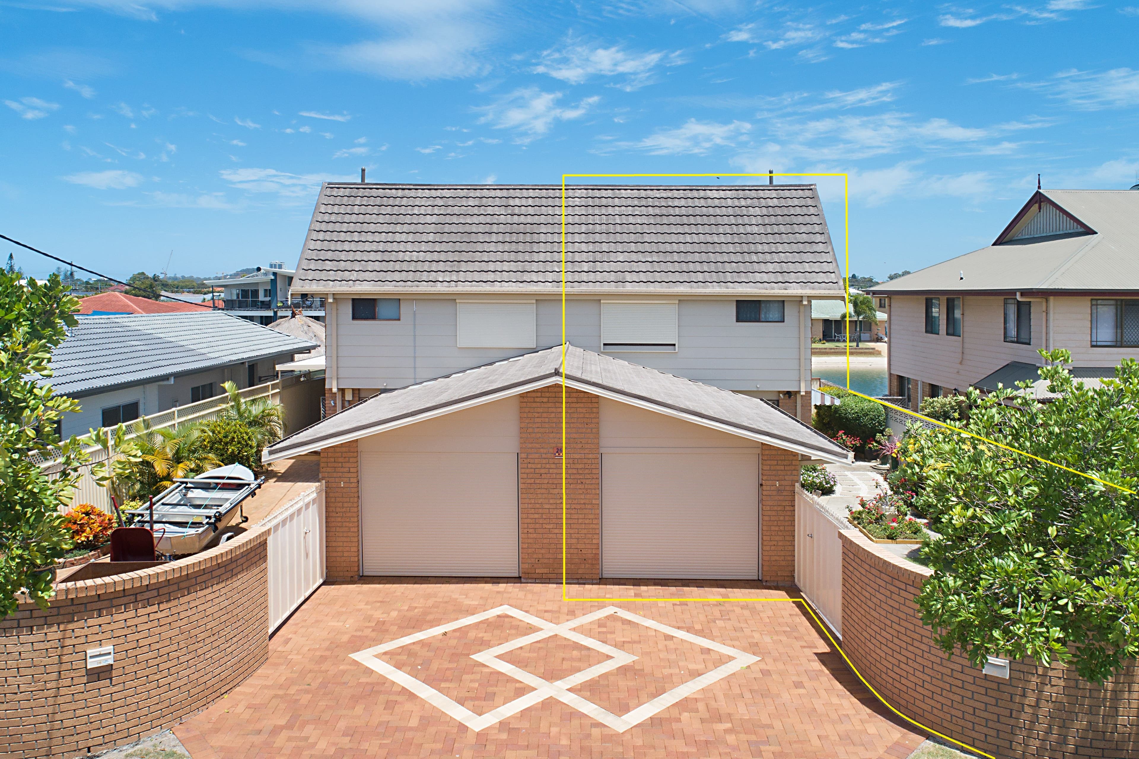 26 Barracuda Court, Palm Beach QLD 4221, Palm Beach - Thumbnail 4