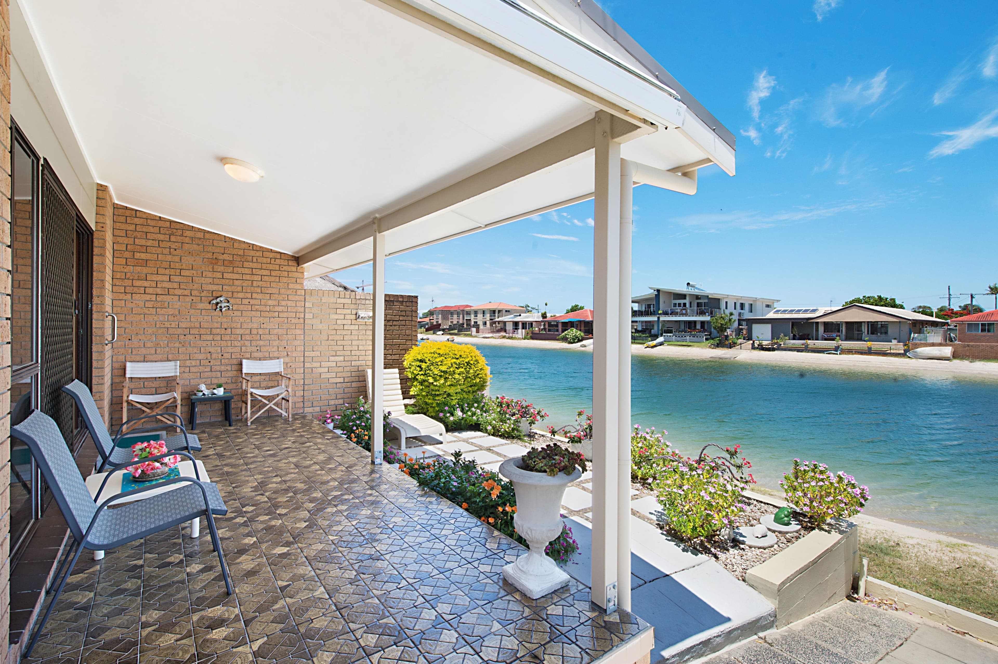 26 Barracuda Court, Palm Beach QLD 4221, Palm Beach - Thumbnail 5