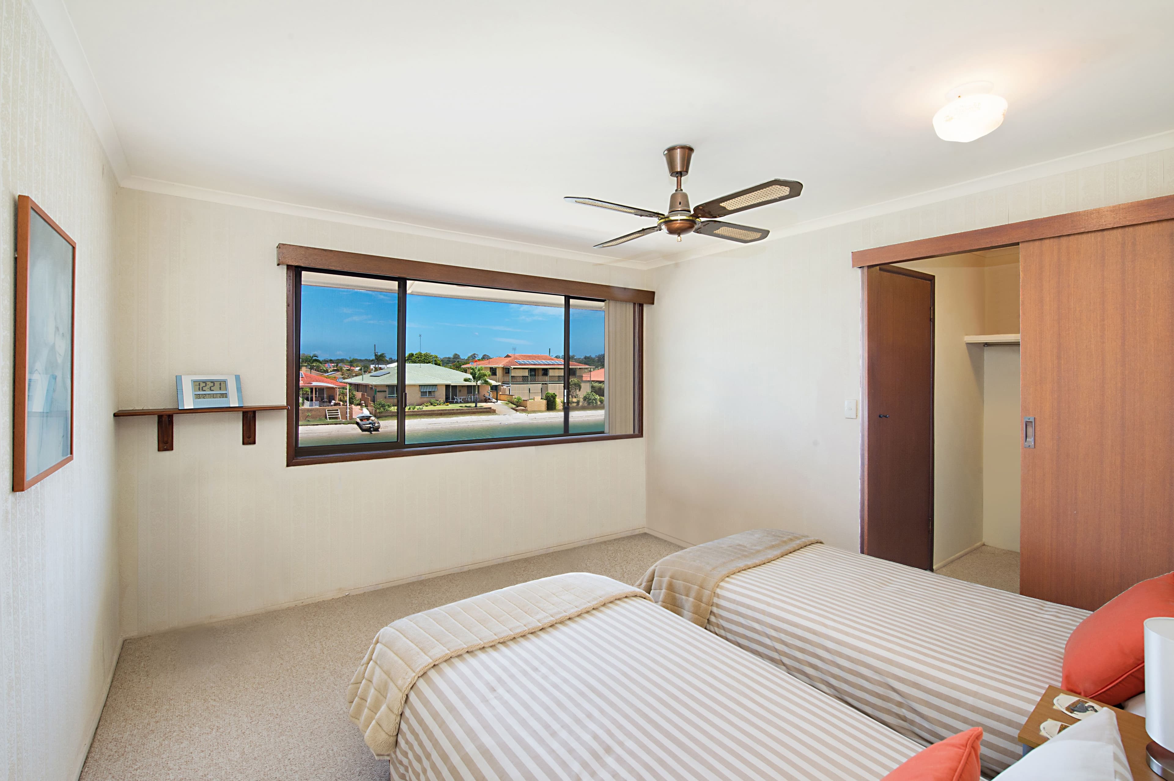 26 Barracuda Court, Palm Beach QLD 4221, Palm Beach - Thumbnail 7