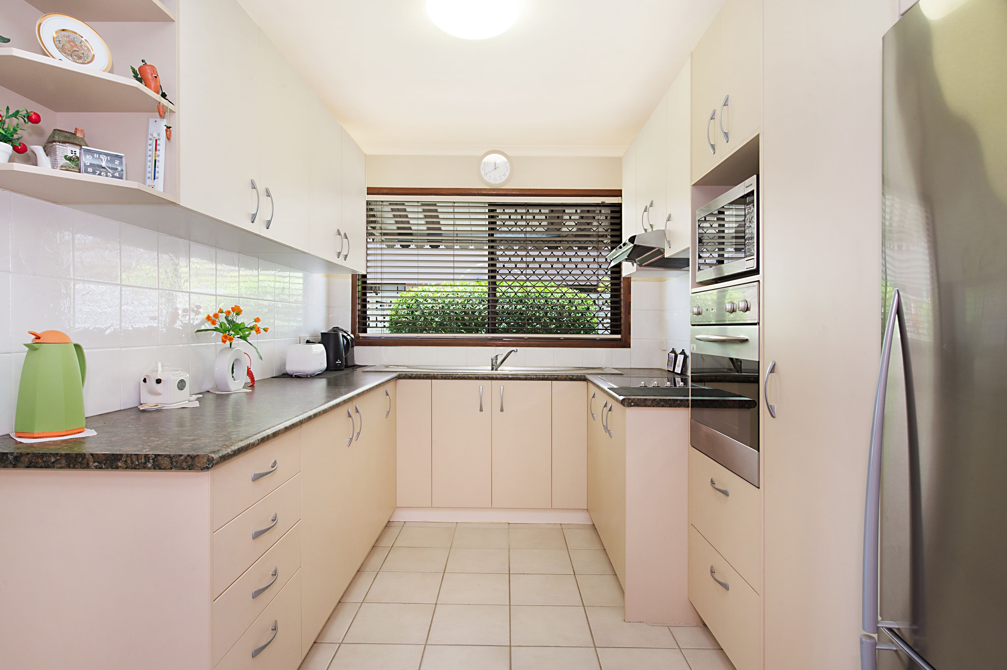 26 Barracuda Court, Palm Beach QLD 4221, Palm Beach - Thumbnail 8