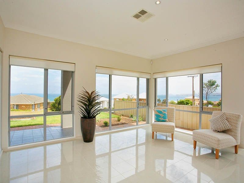 5 Strutt Place, Caroline Springs, VIC, 3023, Caroline Springs - Image 1