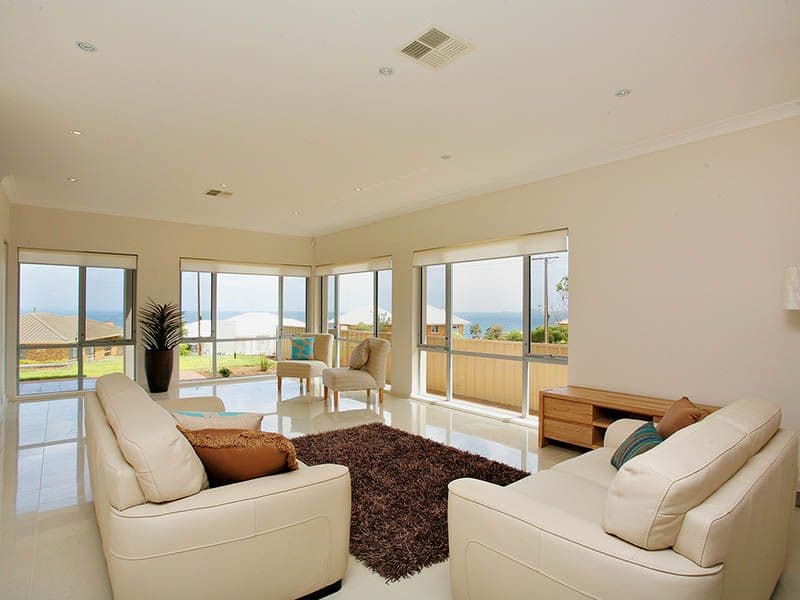 5 Strutt Place, Caroline Springs, VIC, 3023, Caroline Springs - Thumbnail 2