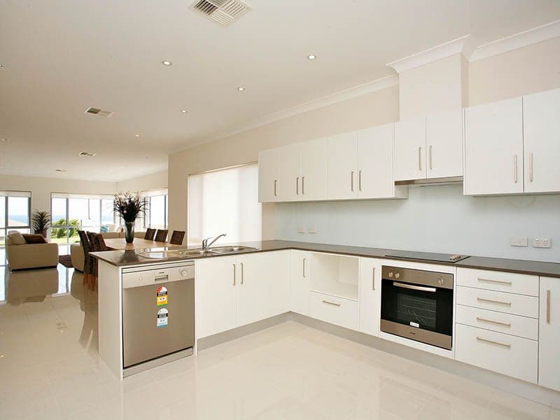 5 Strutt Place, Caroline Springs, VIC, 3023, Caroline Springs - Thumbnail 4