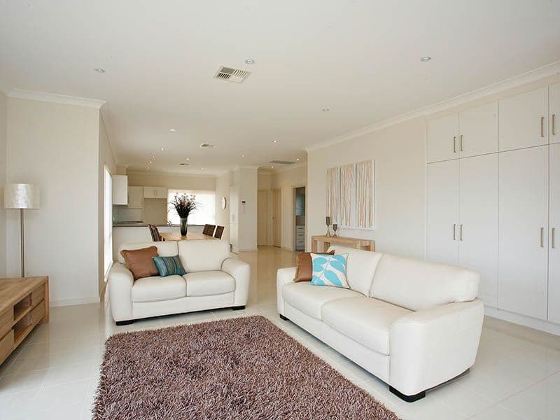 5 Strutt Place, Caroline Springs, VIC, 3023, Caroline Springs - Thumbnail 5