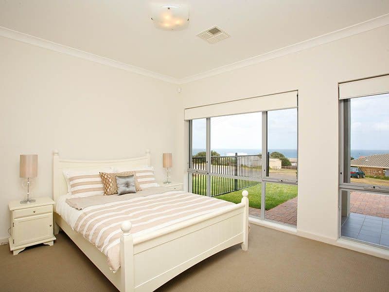 5 Strutt Place, Caroline Springs, VIC, 3023, Caroline Springs - Thumbnail 6