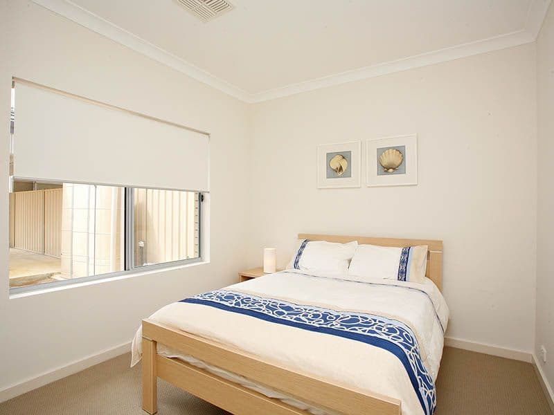 5 Strutt Place, Caroline Springs, VIC, 3023, Caroline Springs - Thumbnail 7