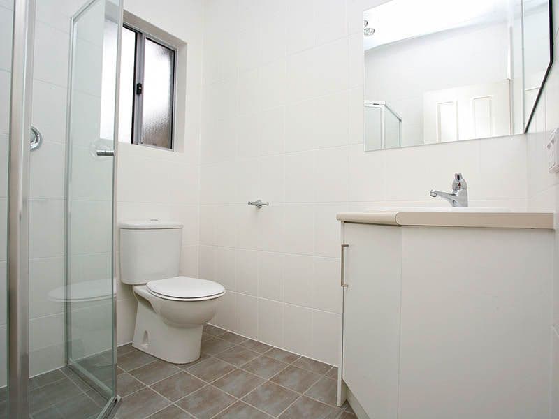 5 Strutt Place, Caroline Springs, VIC, 3023, Caroline Springs - Thumbnail 8