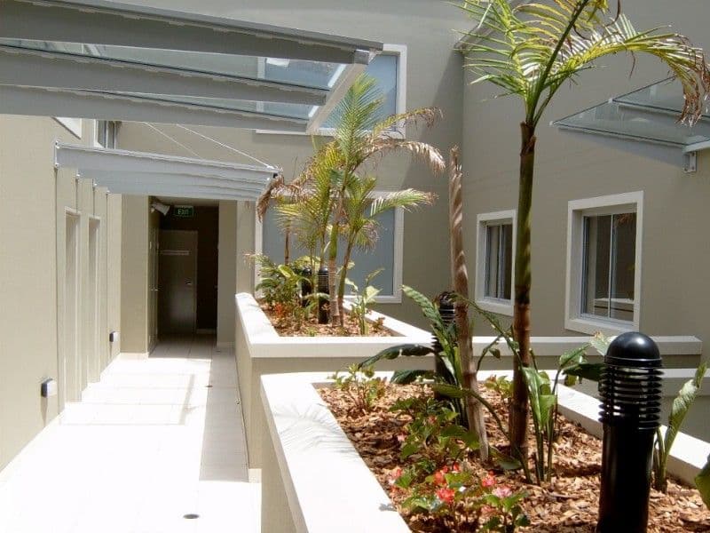 89 New Canterbury Road, PETERSHAM NSW 2049, Petersham - Thumbnail 2