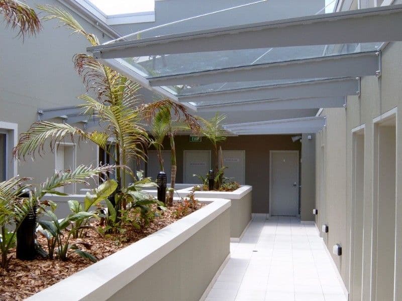 89 New Canterbury Road, PETERSHAM NSW 2049, Petersham - Thumbnail 3