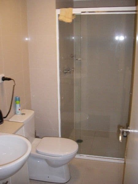 89 New Canterbury Road, PETERSHAM NSW 2049, Petersham - Thumbnail 4
