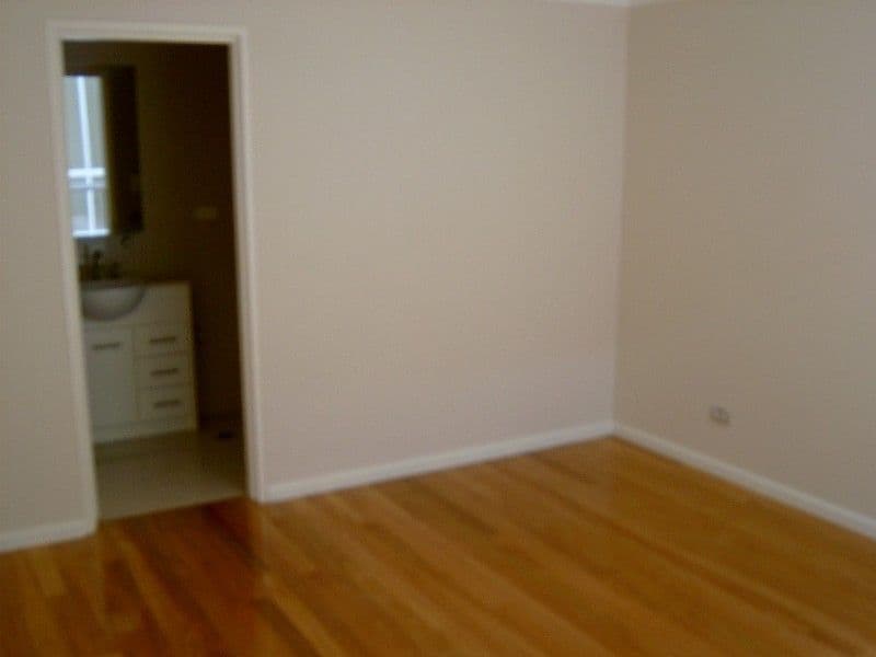 89 New Canterbury Road, PETERSHAM NSW 2049, Petersham - Thumbnail 5