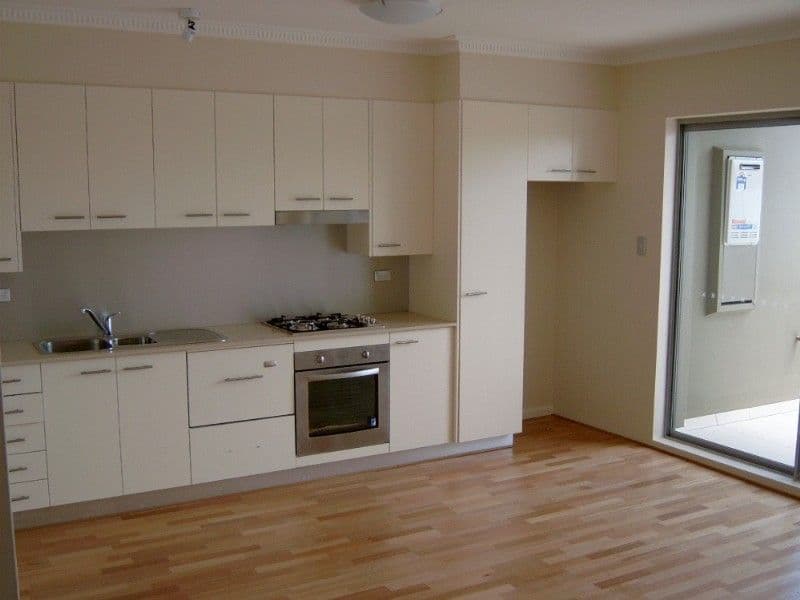 89 New Canterbury Road, PETERSHAM NSW 2049, Petersham - Thumbnail 6