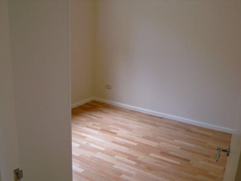 89 New Canterbury Road, PETERSHAM NSW 2049, Petersham - Thumbnail 7