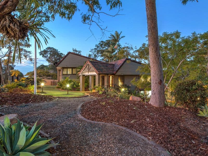 961 South Pine Road, Everton Park QLD 4053, Everton Park - Image 1