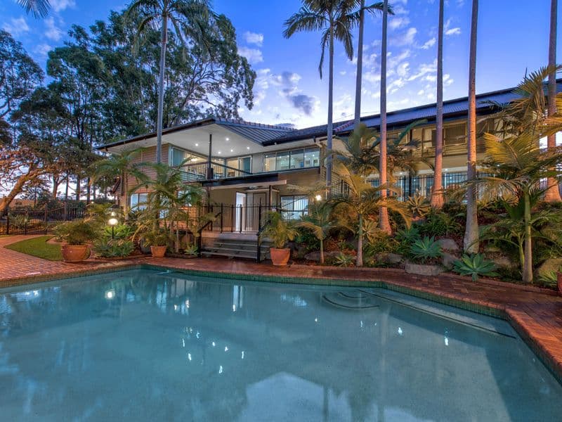 961 South Pine Road, Everton Park QLD 4053, Everton Park - Thumbnail 2
