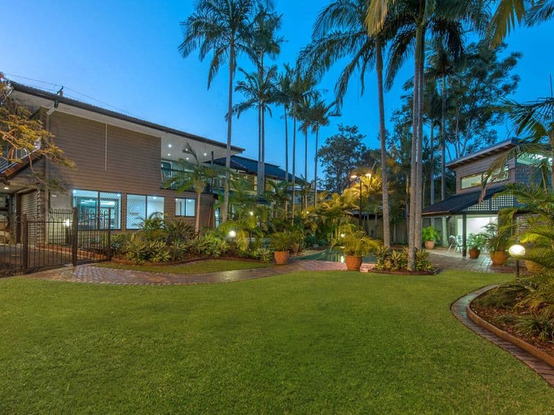 961 South Pine Road, Everton Park QLD 4053, Everton Park - Thumbnail 3