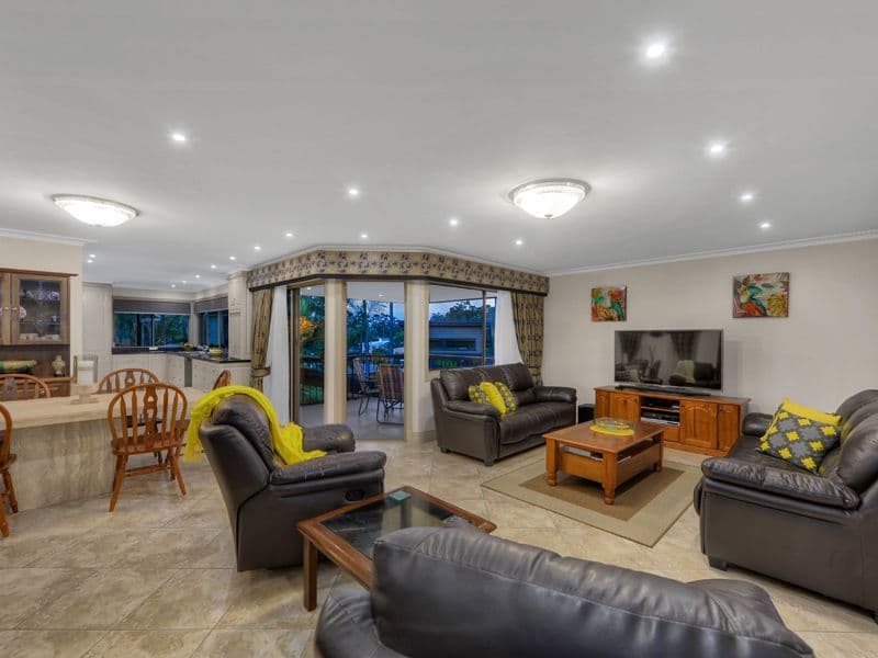 961 South Pine Road, Everton Park QLD 4053, Everton Park - Thumbnail 4