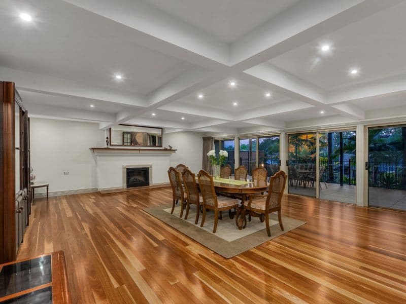 961 South Pine Road, Everton Park QLD 4053, Everton Park - Thumbnail 6