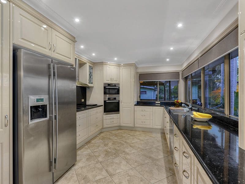961 South Pine Road, Everton Park QLD 4053, Everton Park - Thumbnail 7