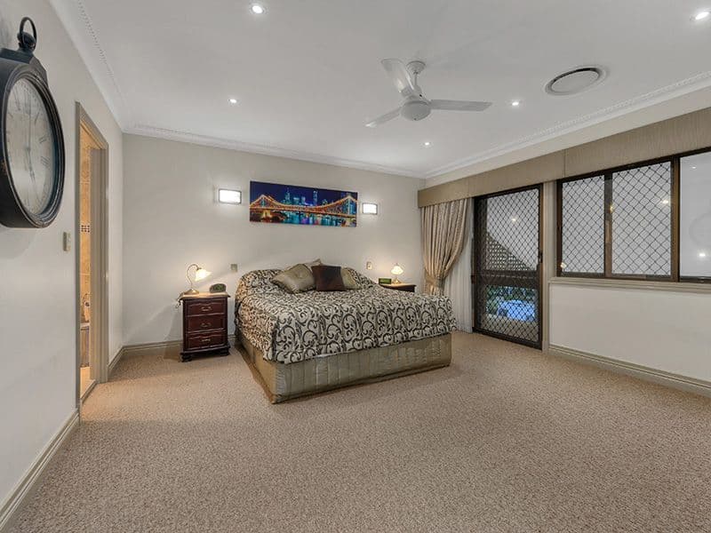 961 South Pine Road, Everton Park QLD 4053, Everton Park - Thumbnail 8