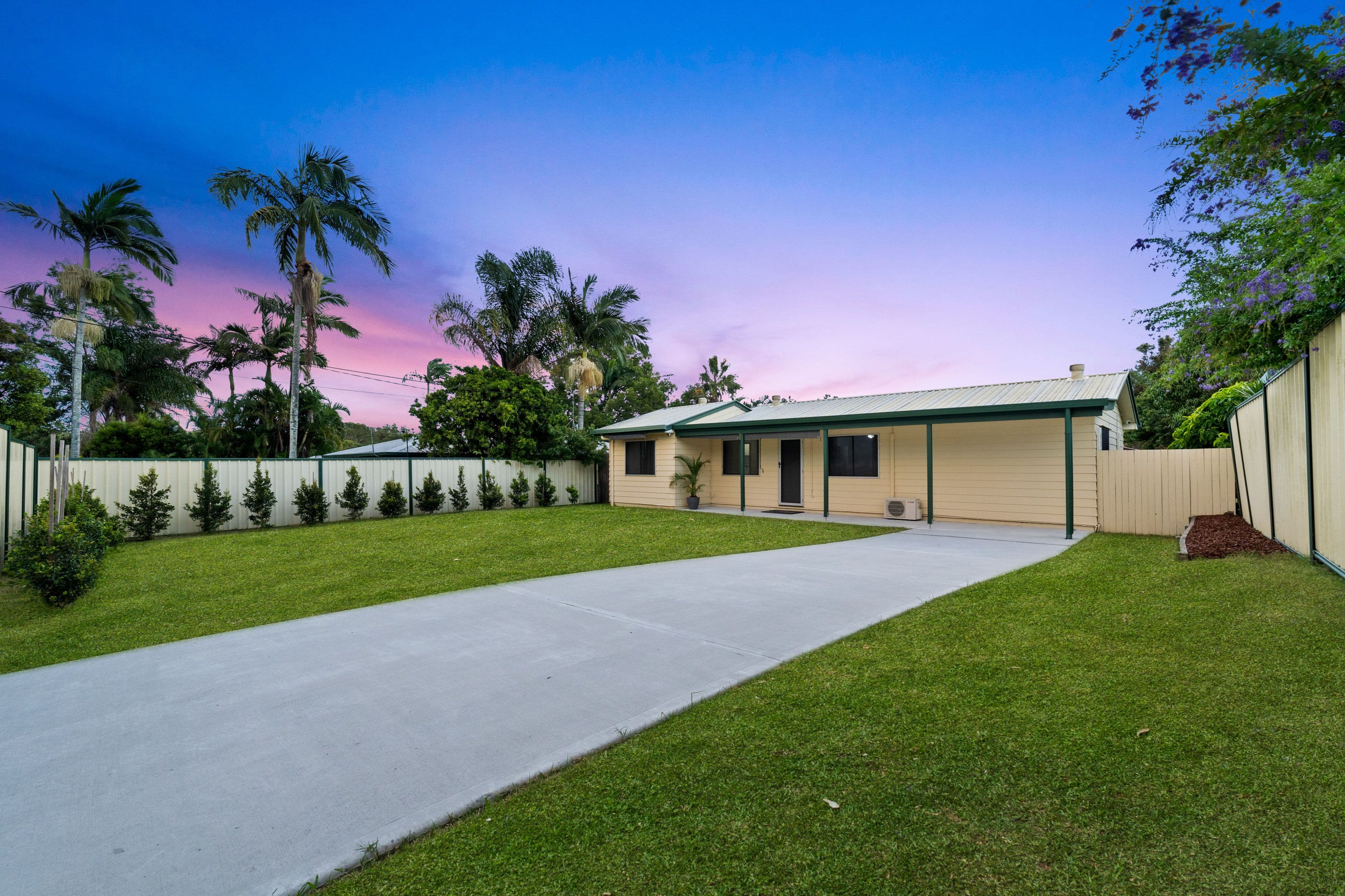 11 Peppermint Street, Crestmead QLD 4132, Crestmead - Image 1